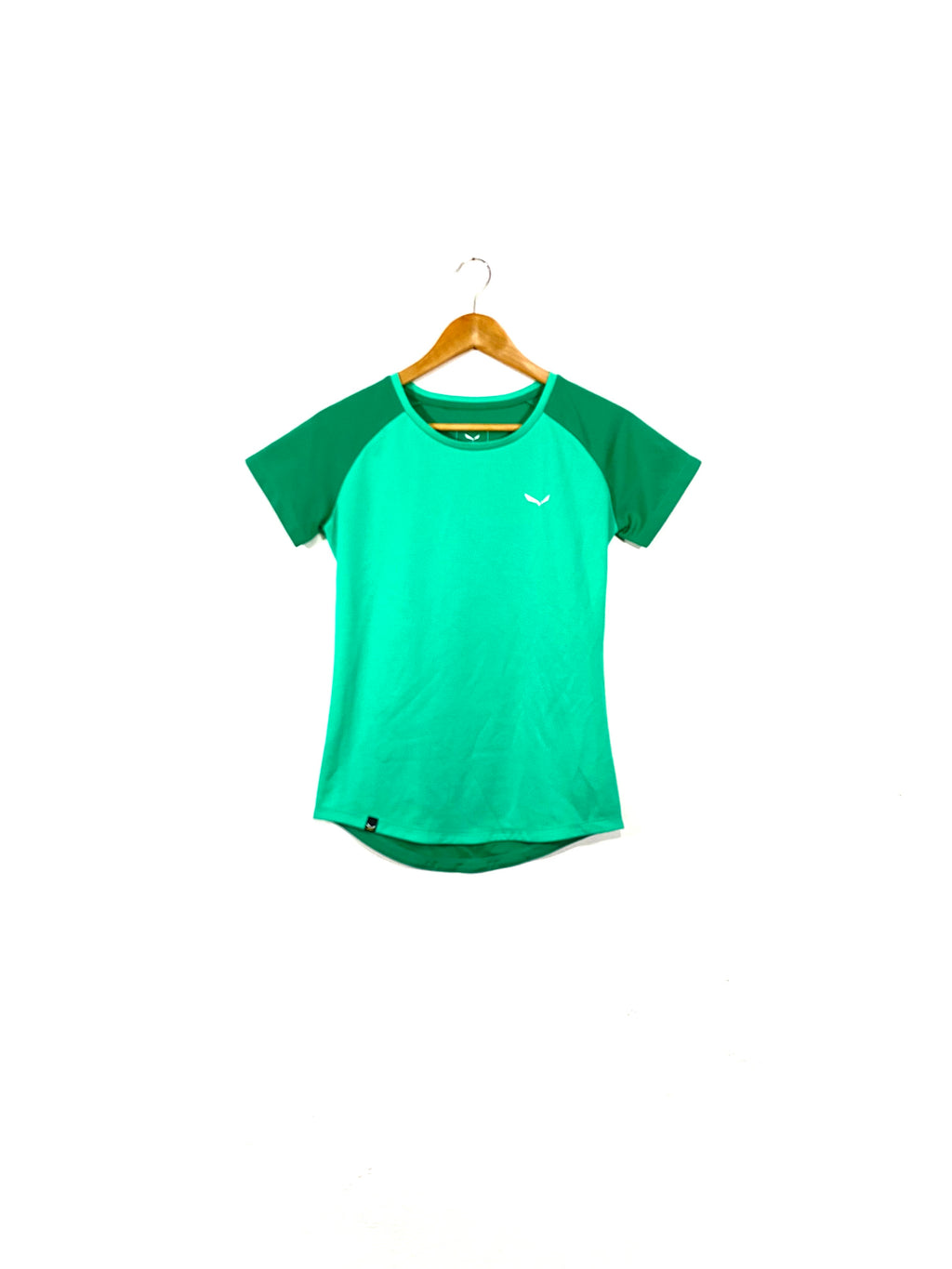 T-shirt Salewa Sporty B 3