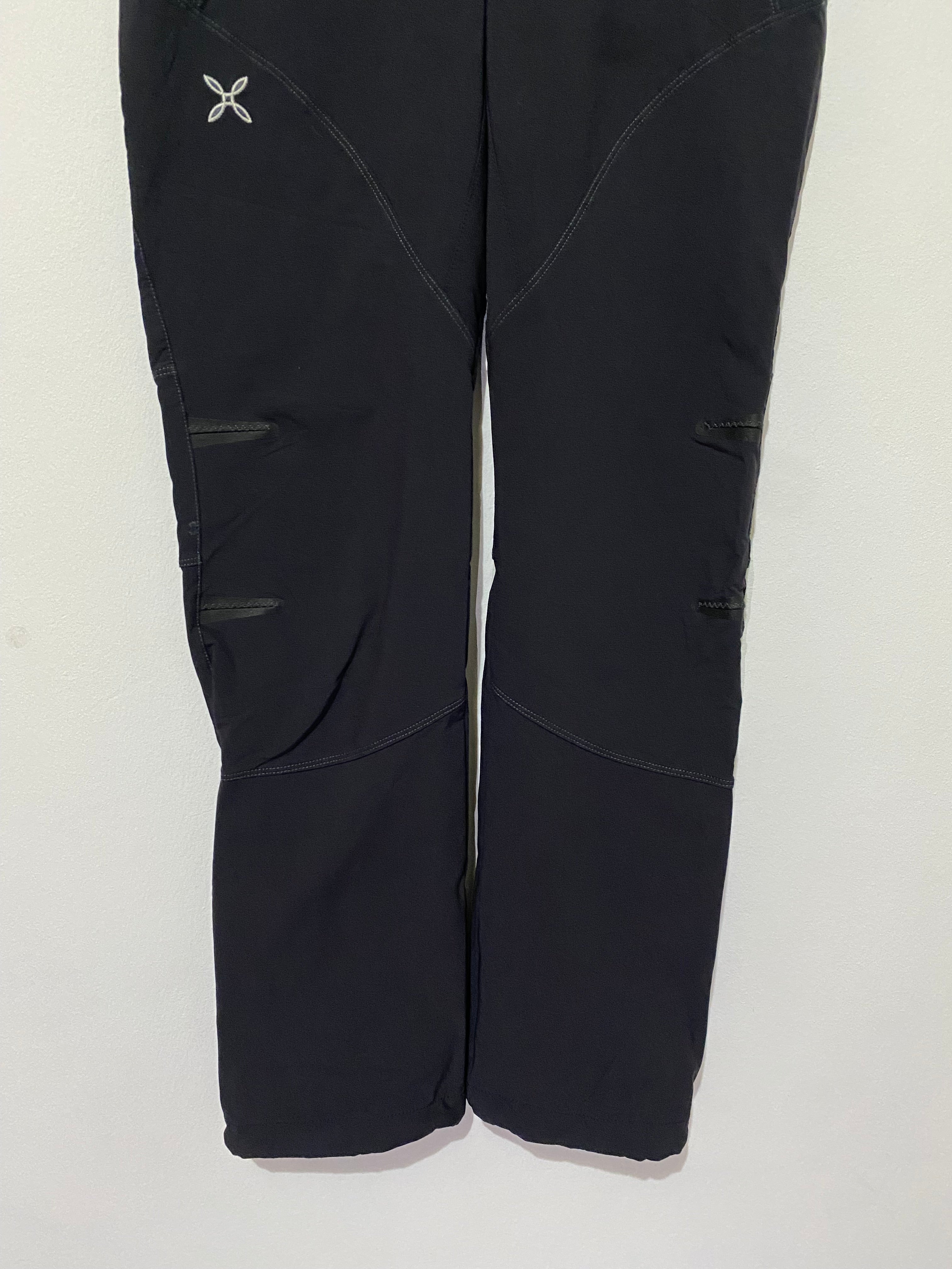 Pantalone Montura Free K