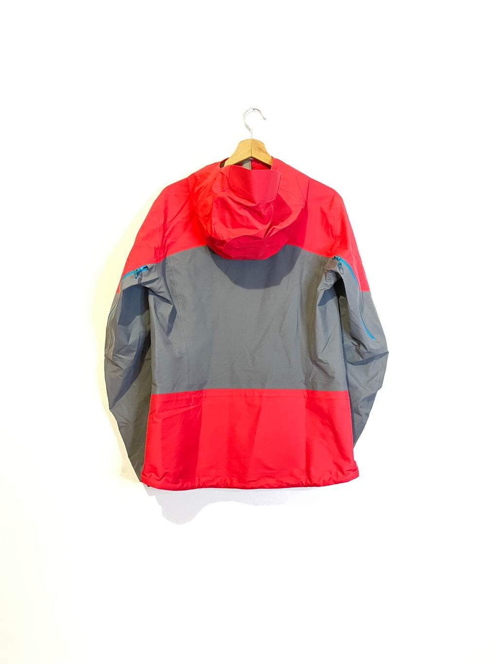 Giacca Hardshell Dynafit Yatoi GTX
