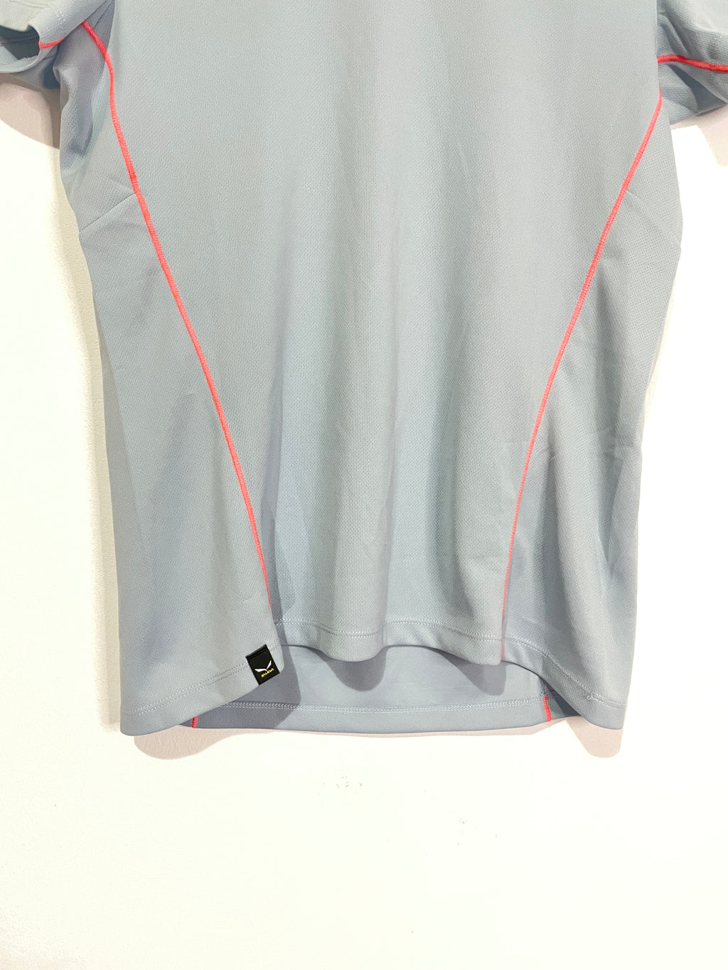 T-shirt Salewa Sporty B 4 Dry