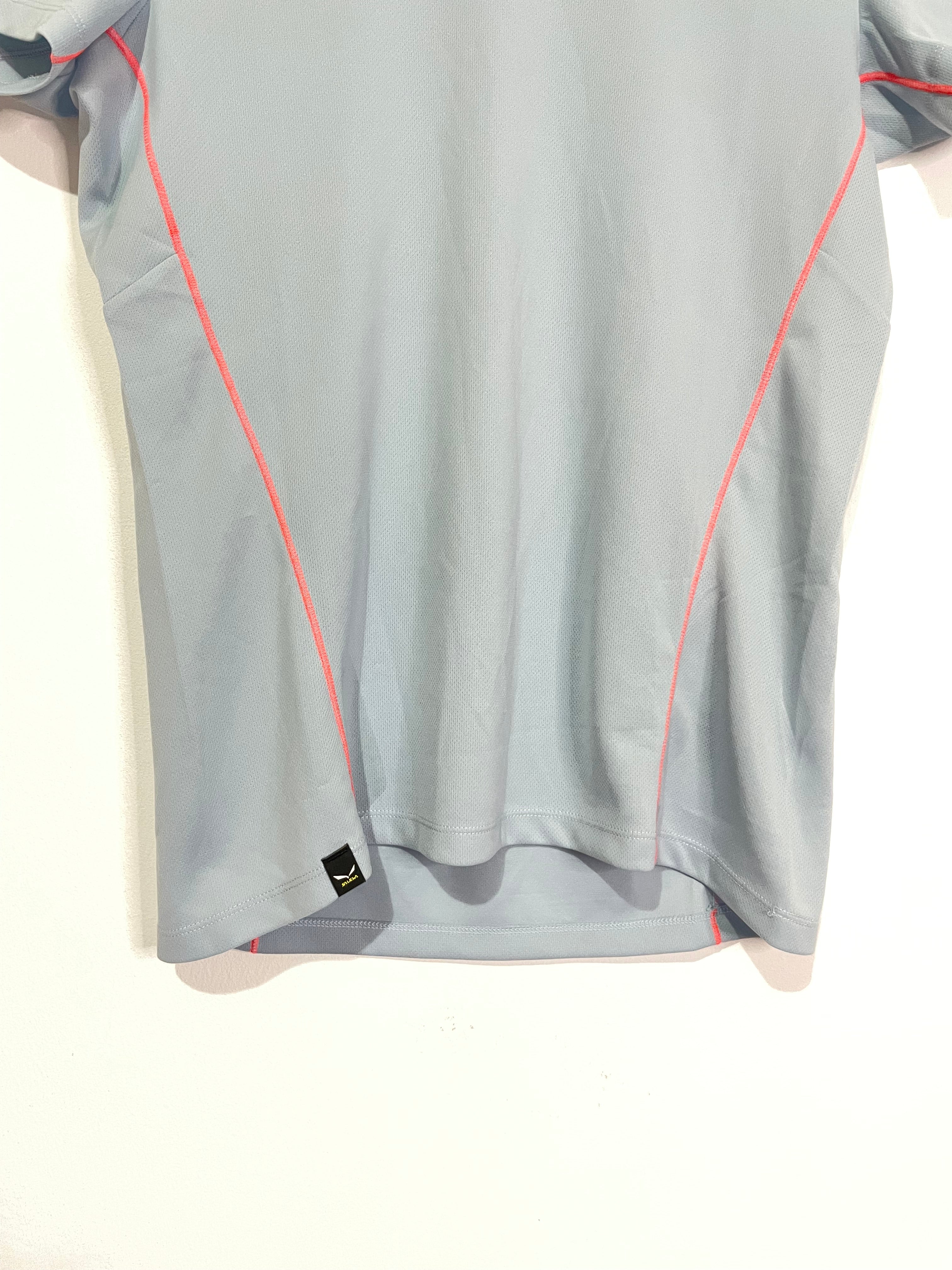 T-shirt Salewa Sporty B 4 Dry