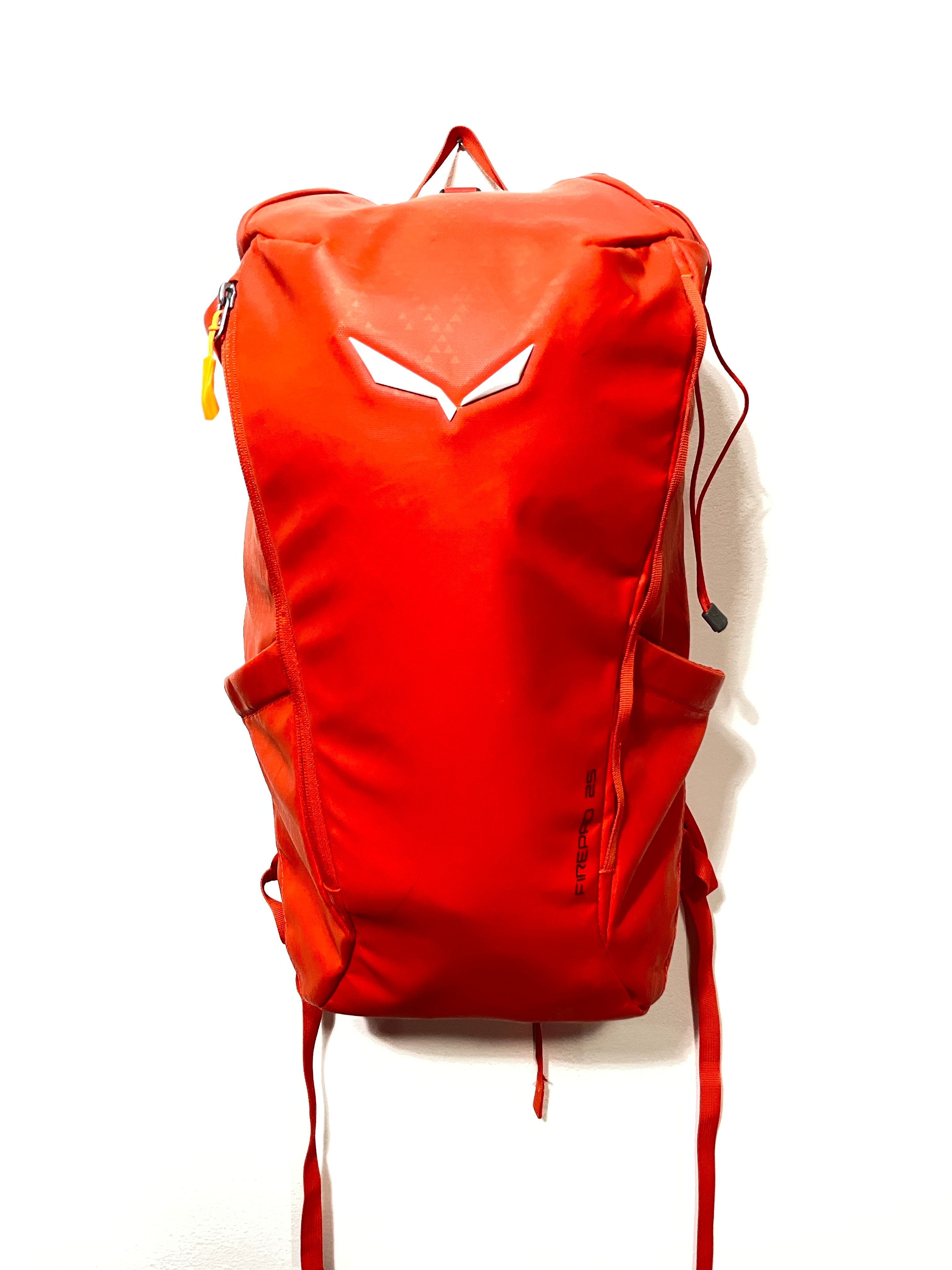 Zaino Salewa Firepad 25