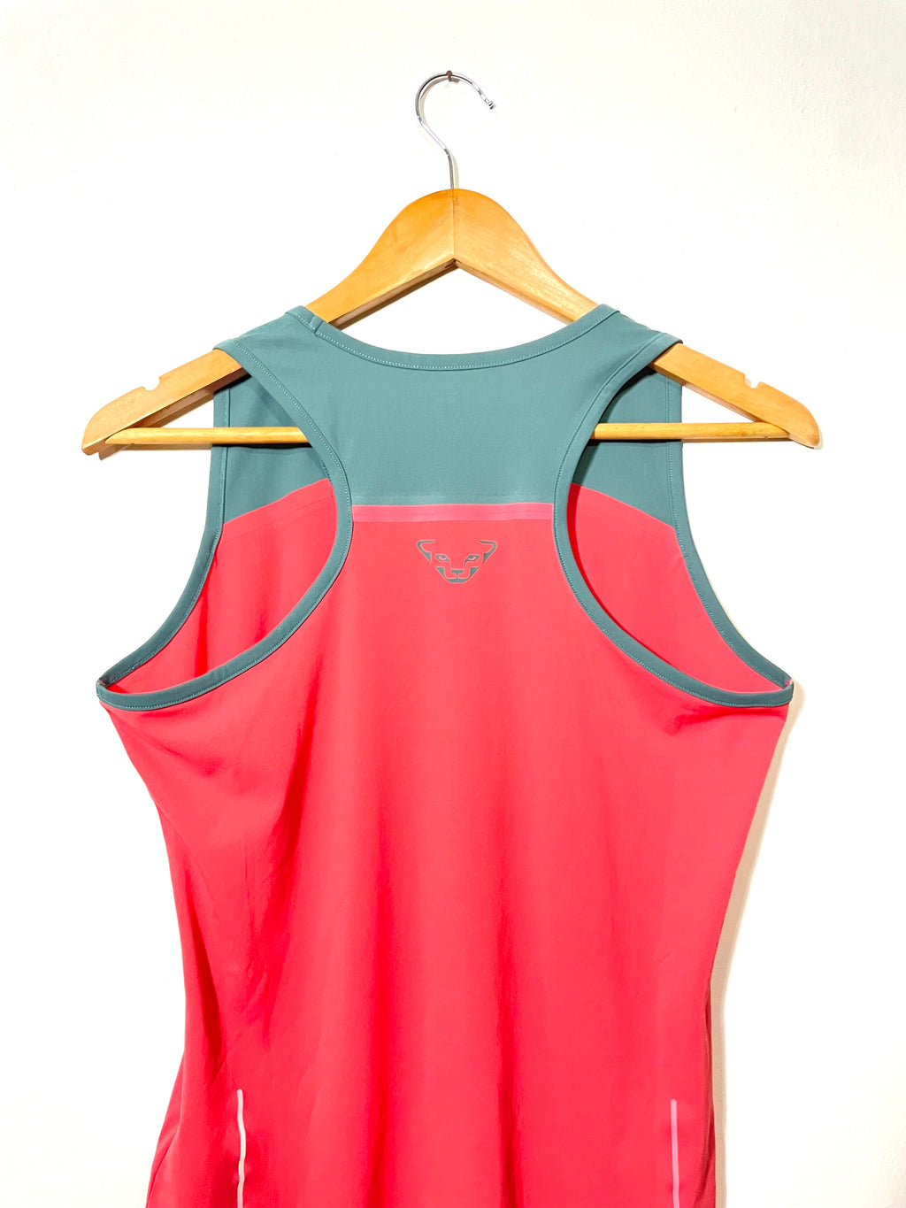 Canotta Dynafit Alpine Pro Tank