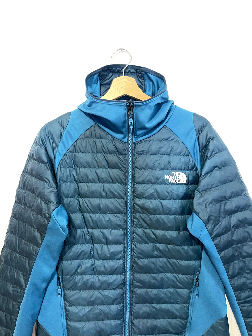 Piumino The North Face Athletic