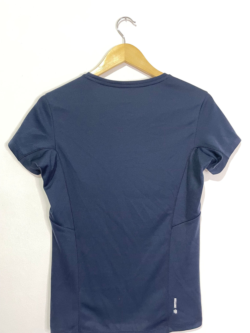 T-shirt Salewa Sporty B 4 Dry