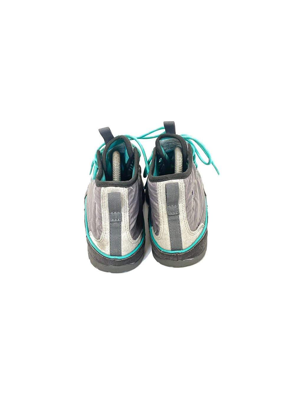 Scarpe Patagonia Activist Mid