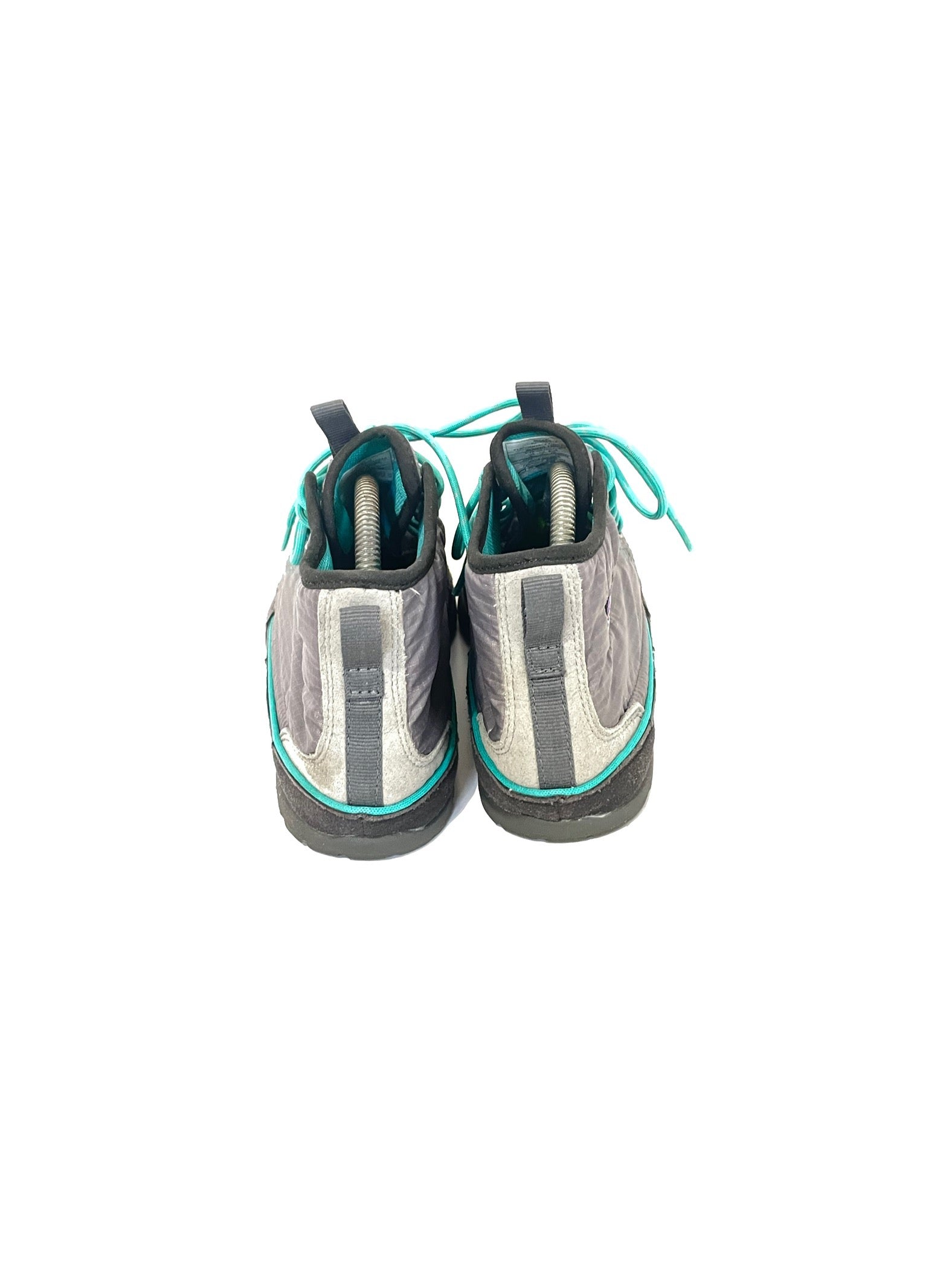 Scarpe Patagonia Activist Mid