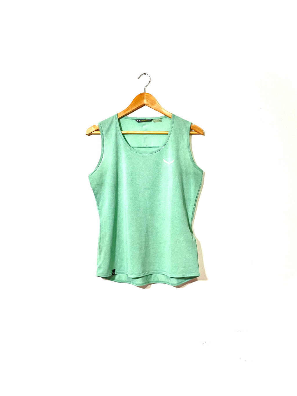 Canotta Salewa Pedroc 3 Dry Tank