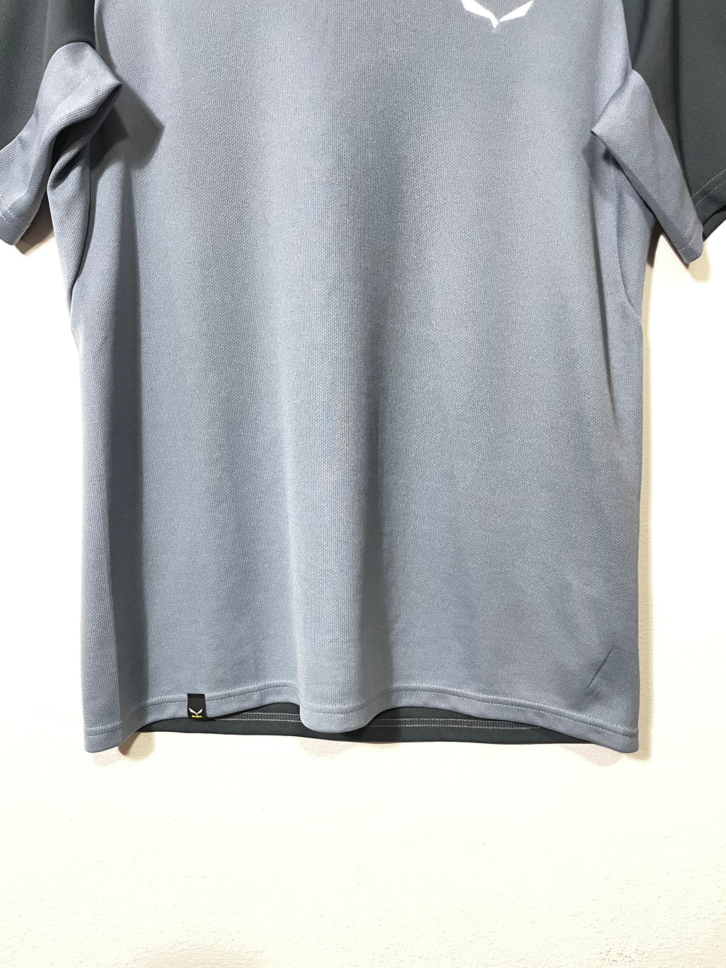 T-shirt Salewa Sporty B 3 Dryton