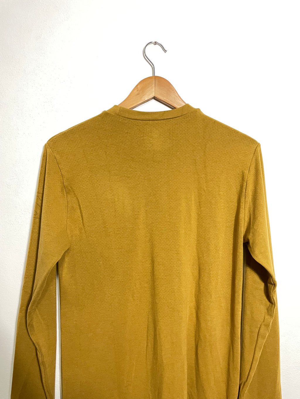 Maglia termica Salomon Outline