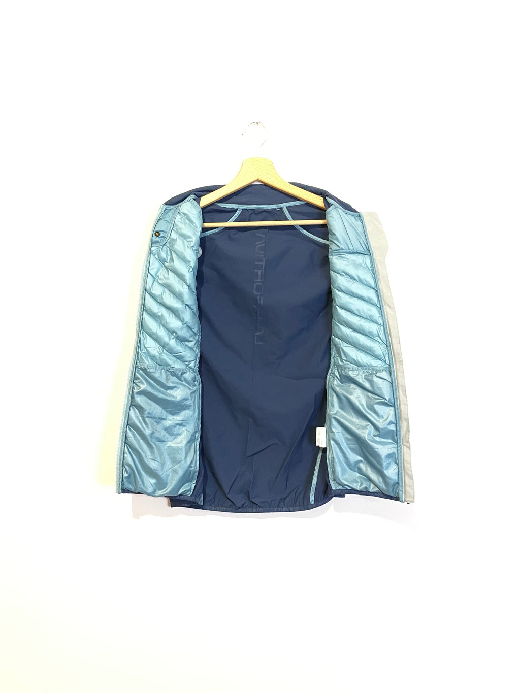 Gilet La Sportiva Aria Vest