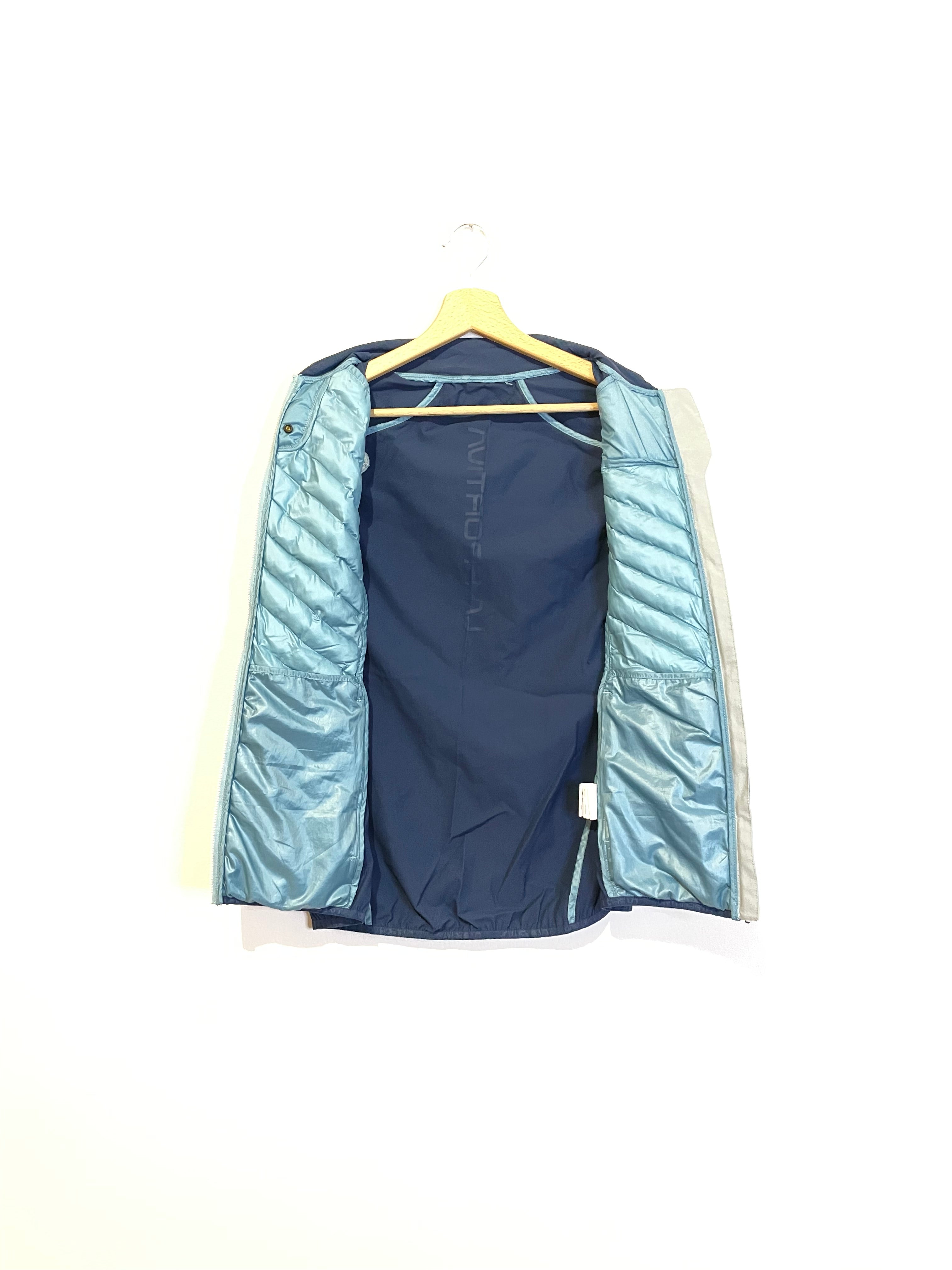 Gilet La Sportiva Aria Vest