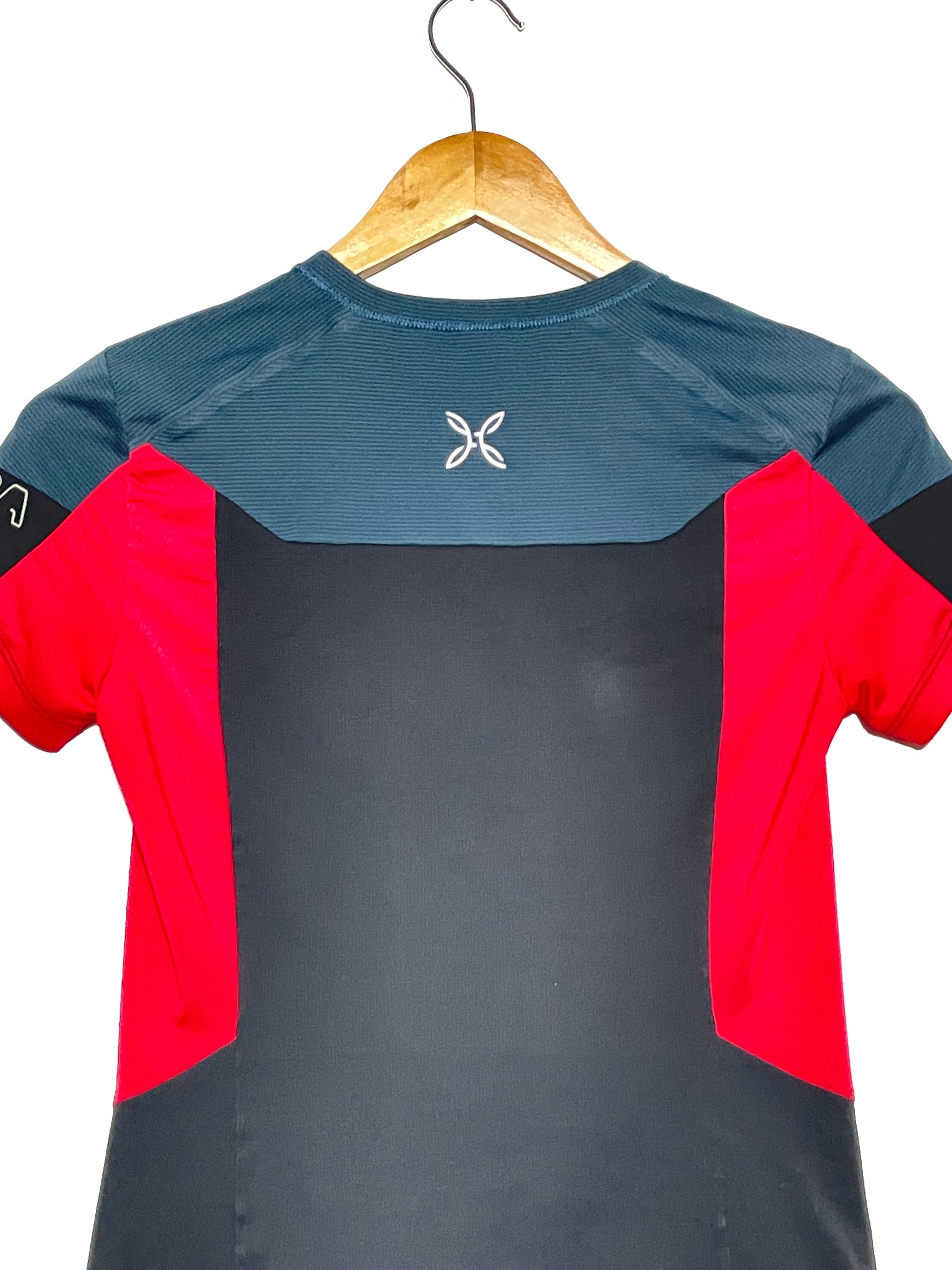 T-shirt Montura Outdoor Mind