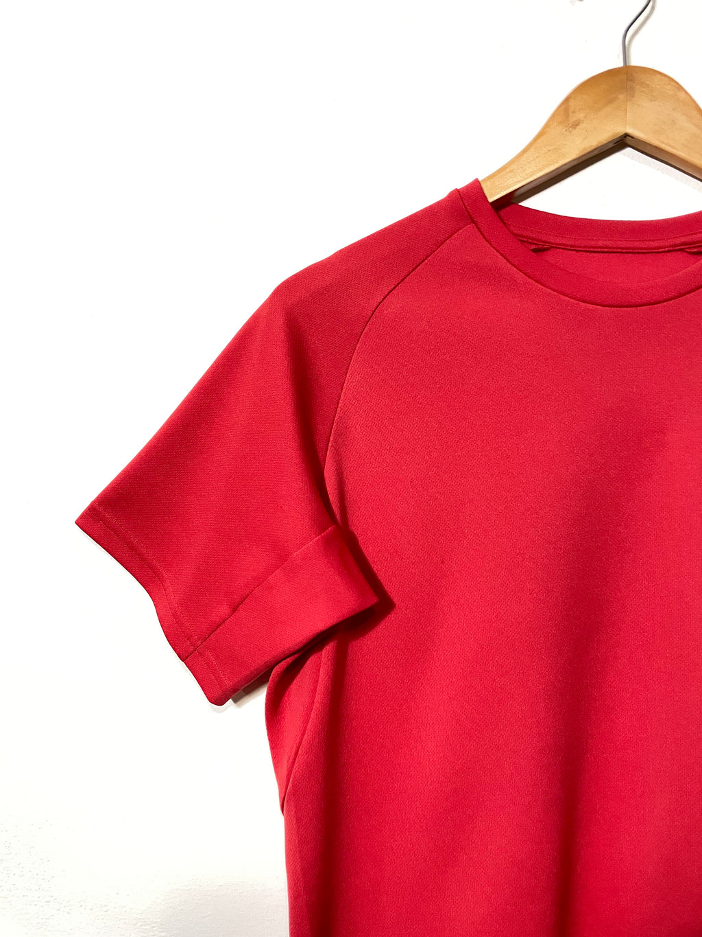 T-shirt Salewa Sporty B 3 Dryton