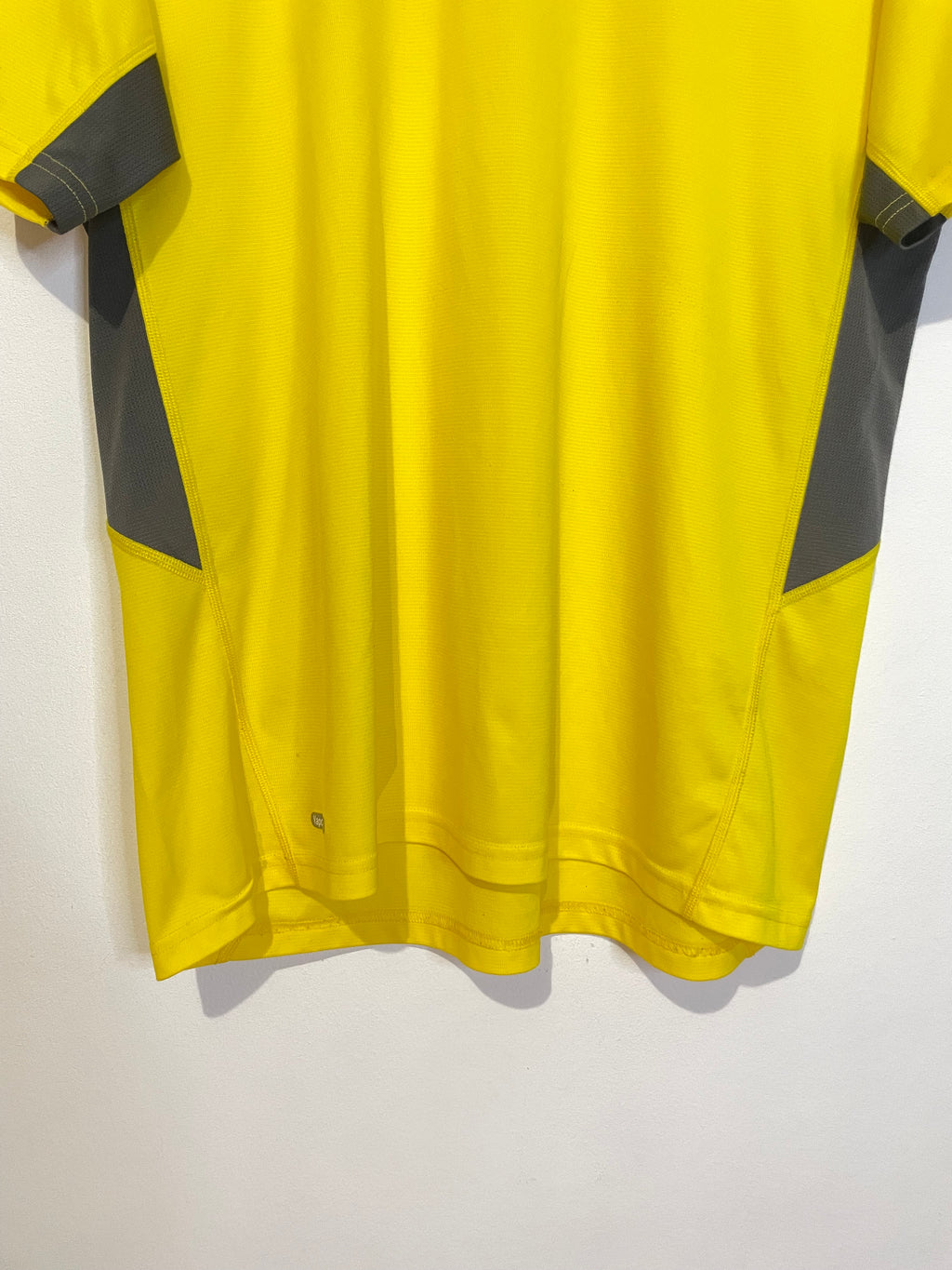 T-shirt The North Face Vapor Wick