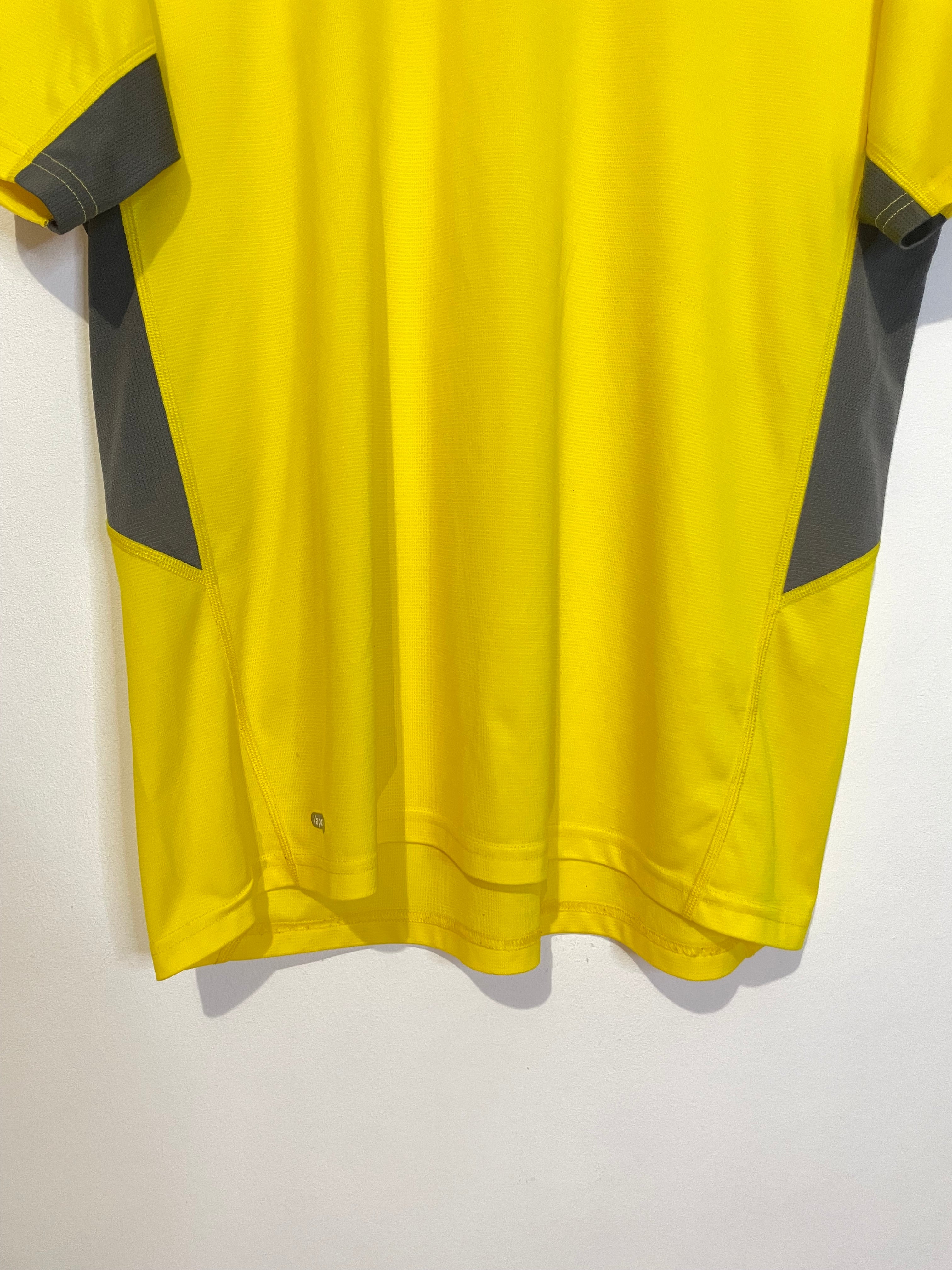 T-shirt The North Face Vapor Wick