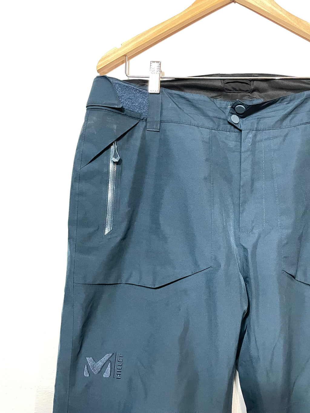 Pantalone Millet Niseko Ski
