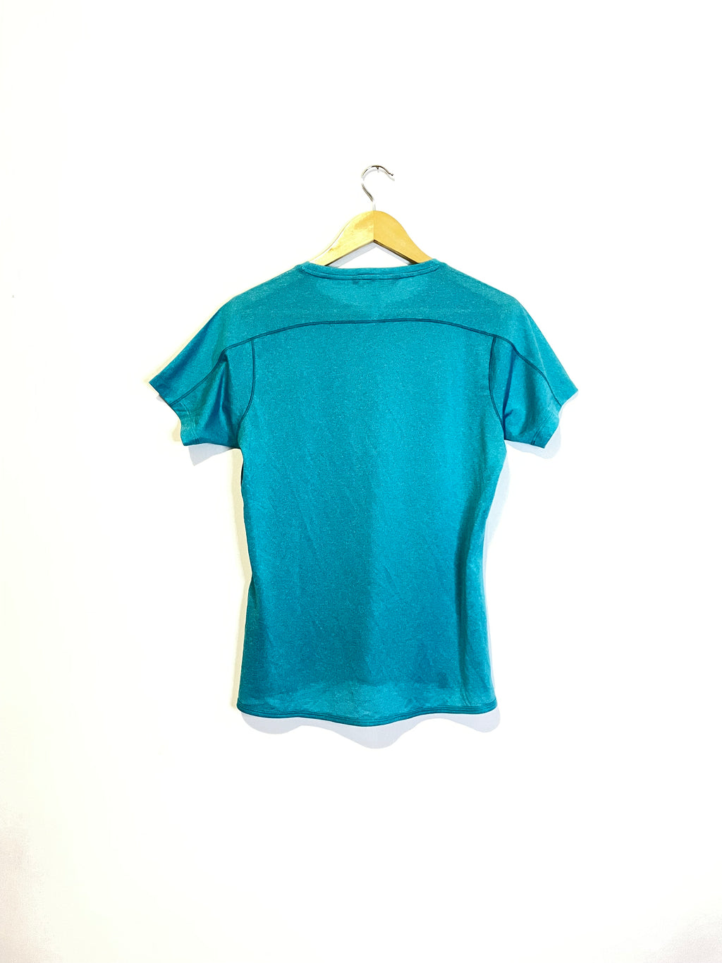 T-shirt Salewa Pedroc 3 Dry