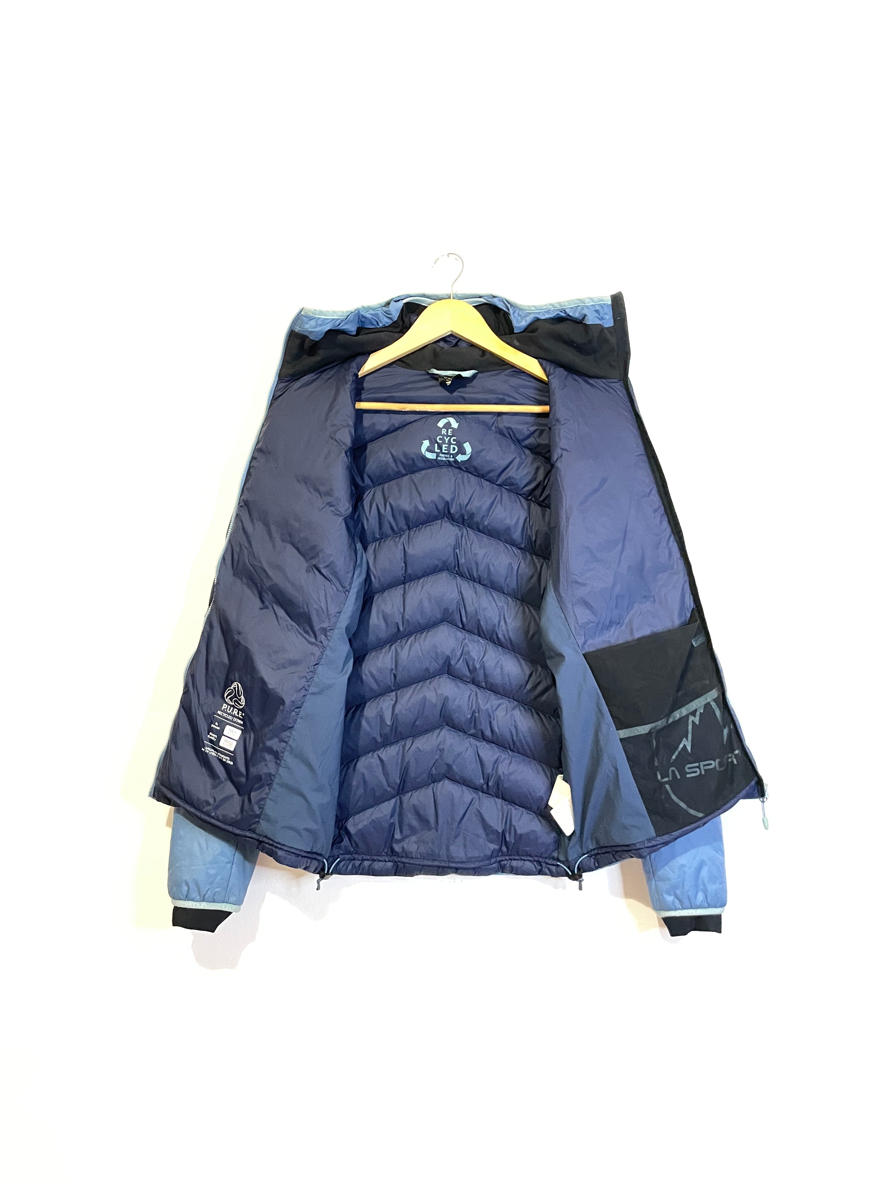 Piumino La Sportiva Deimos