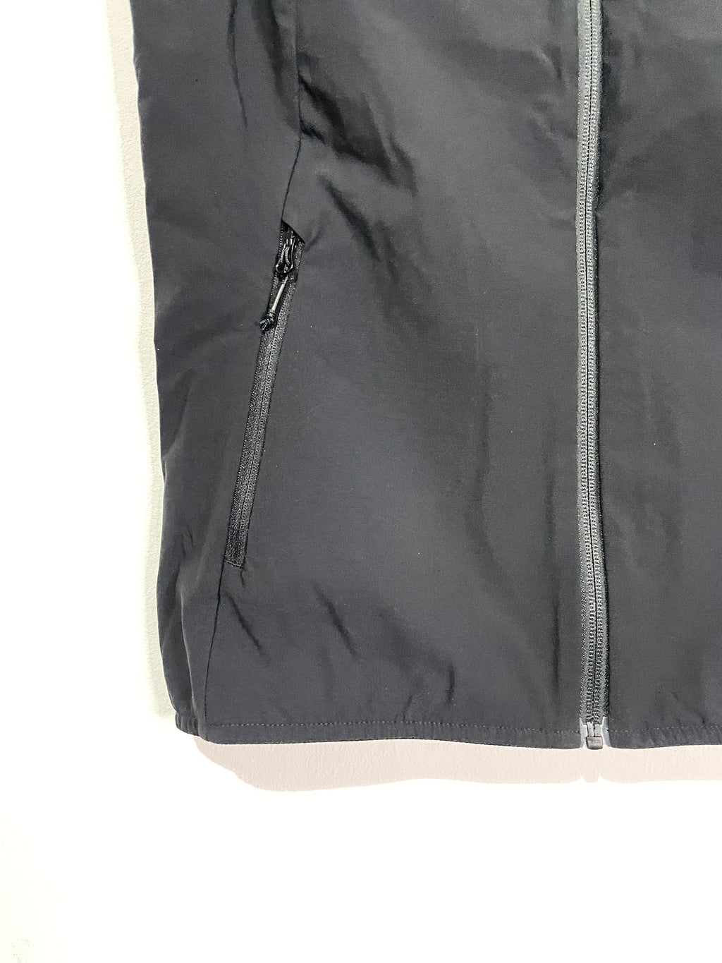 Gilet tecnico Montura Ski Style