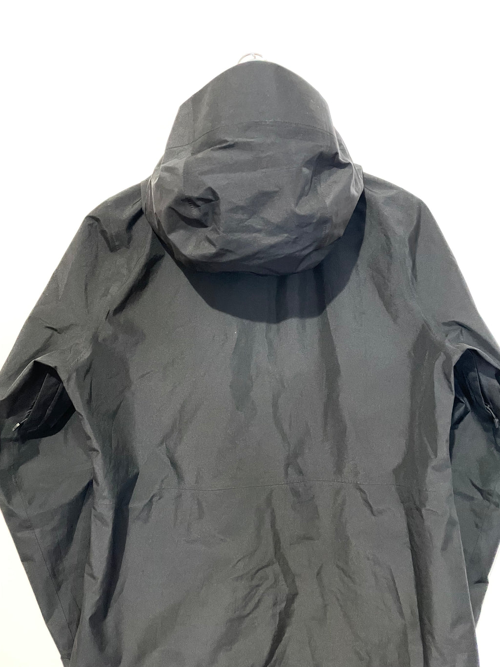Giacca Hardshell Marmot Minimalist