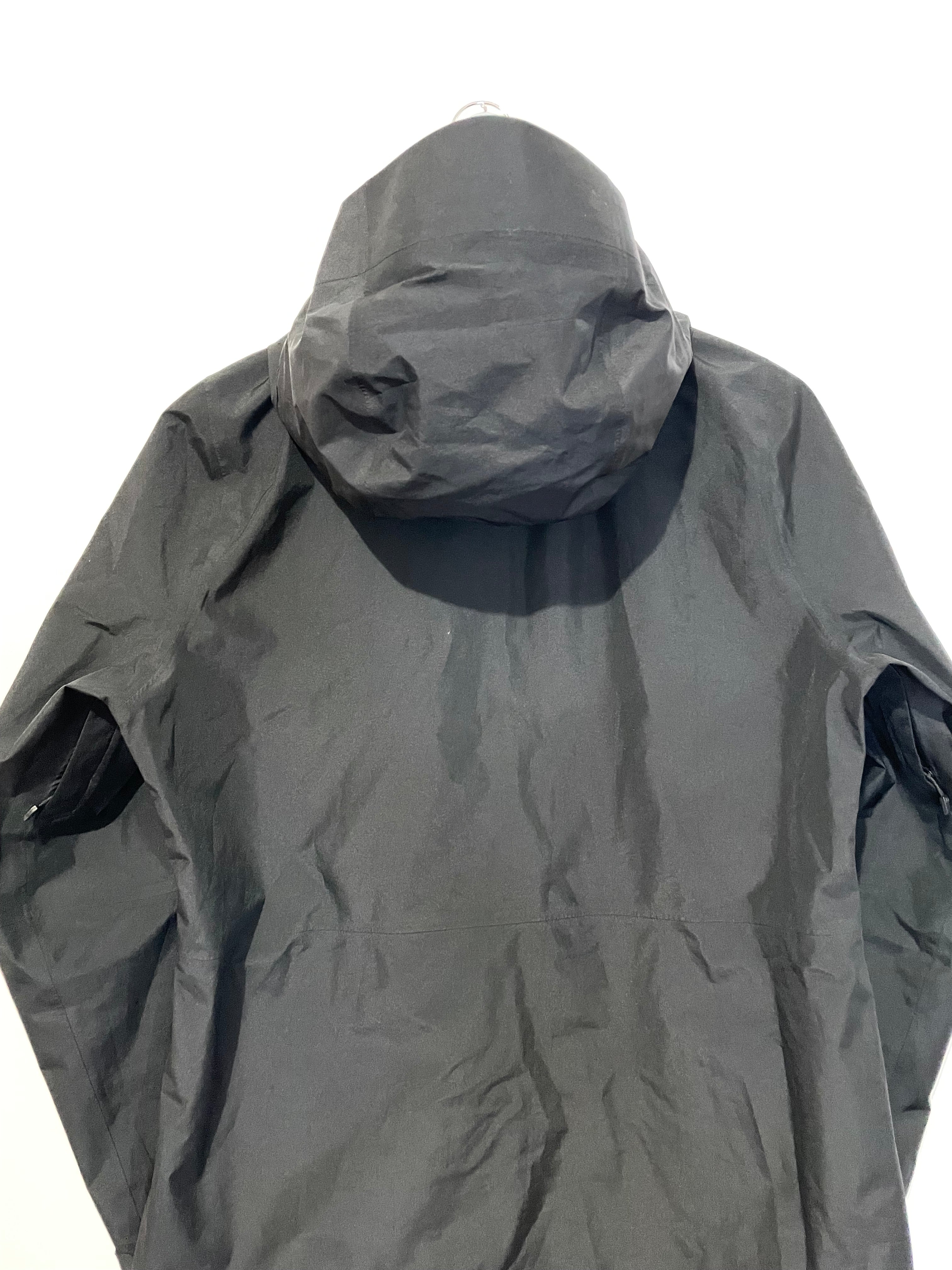 Giacca Hardshell Marmot Minimalist