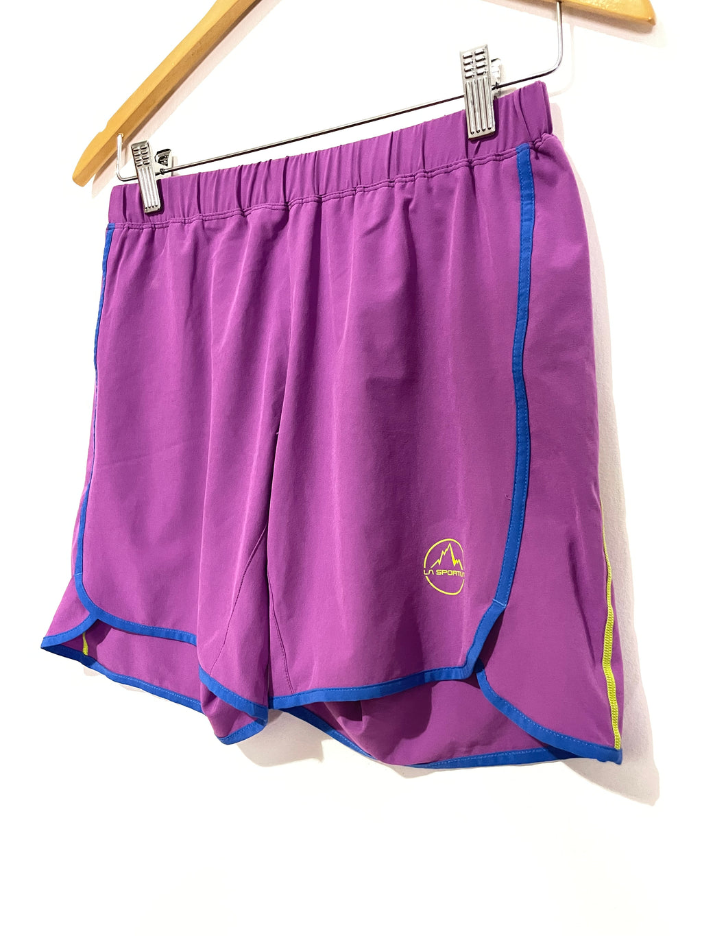 Pantaloncino La Sportiva Flurry