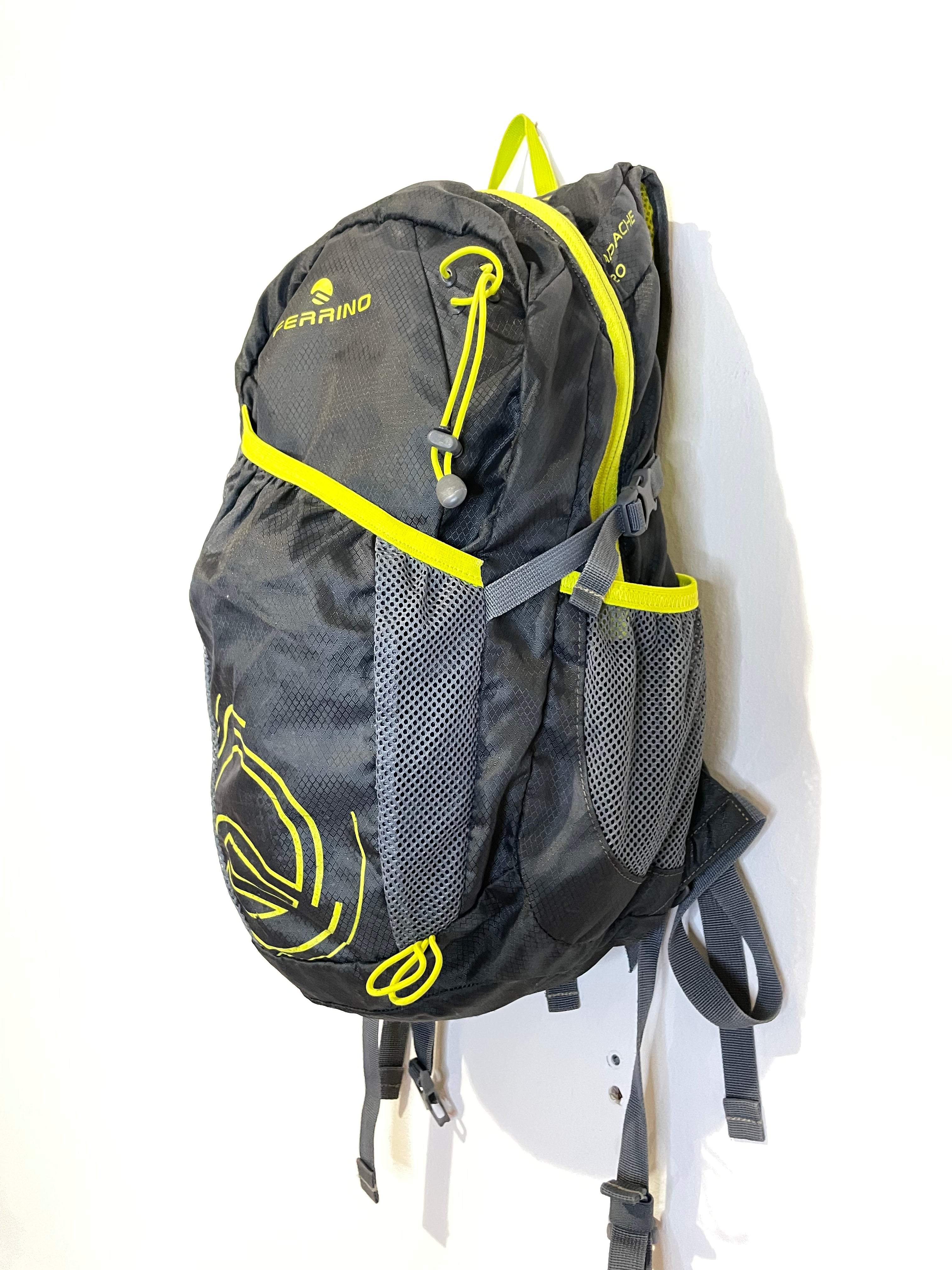 Zaino Ferrino Apache 20