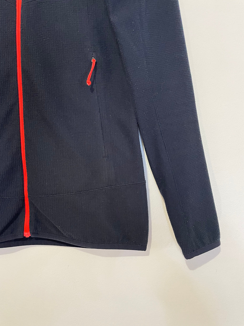 Pile Salewa Plose 5 Polarlite