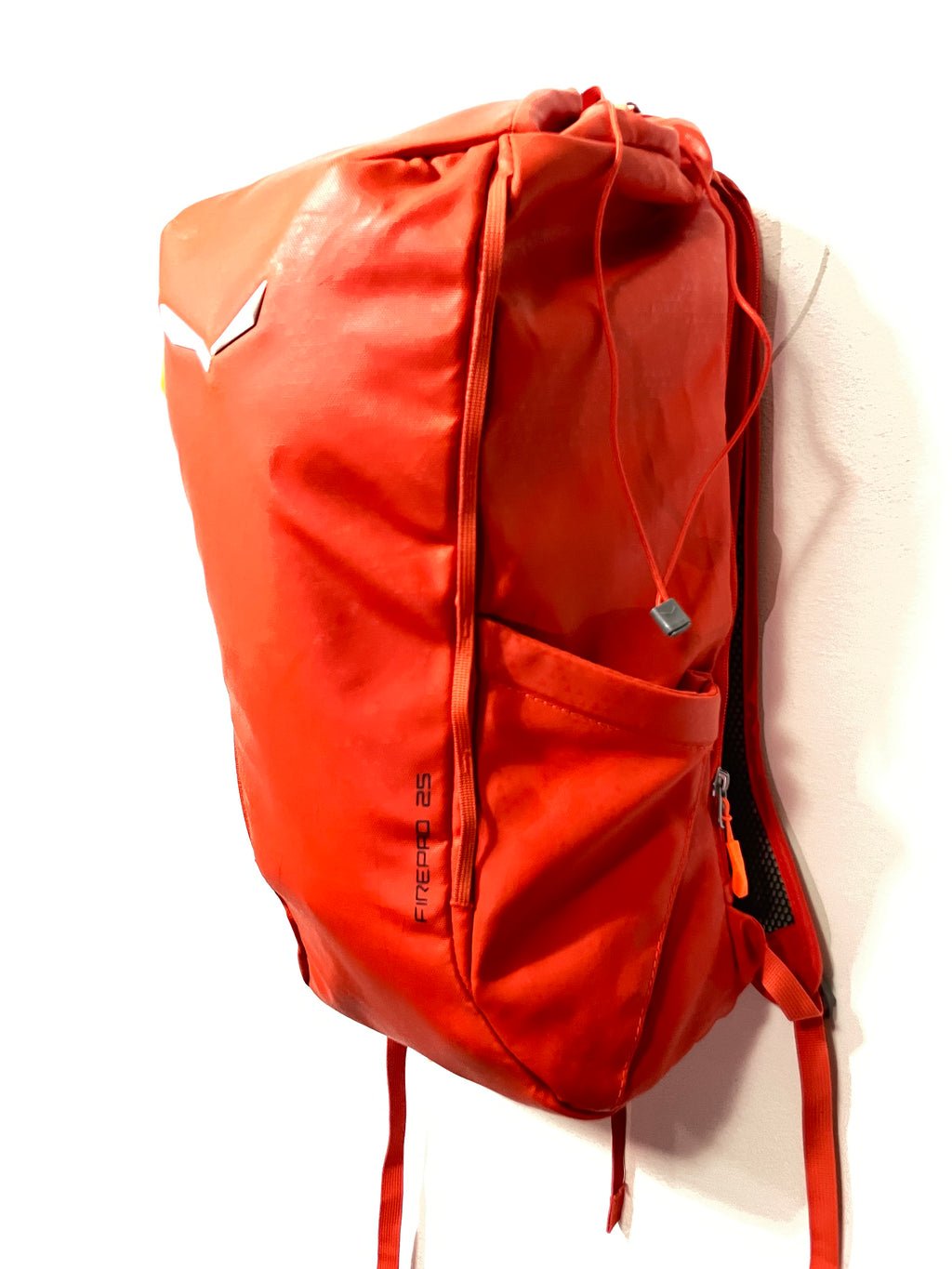 Zaino Salewa Firepad 25