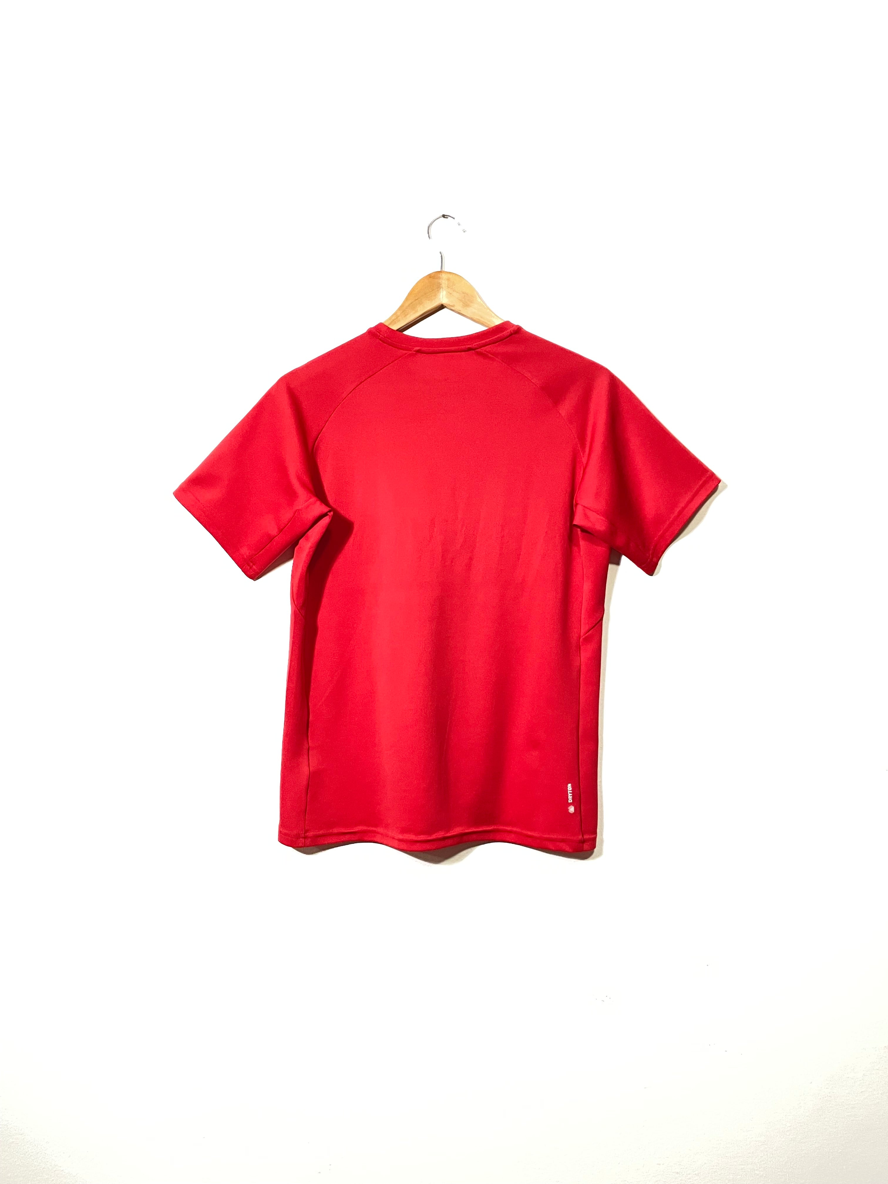 T-shirt Salewa Sporty B 3 Dryton
