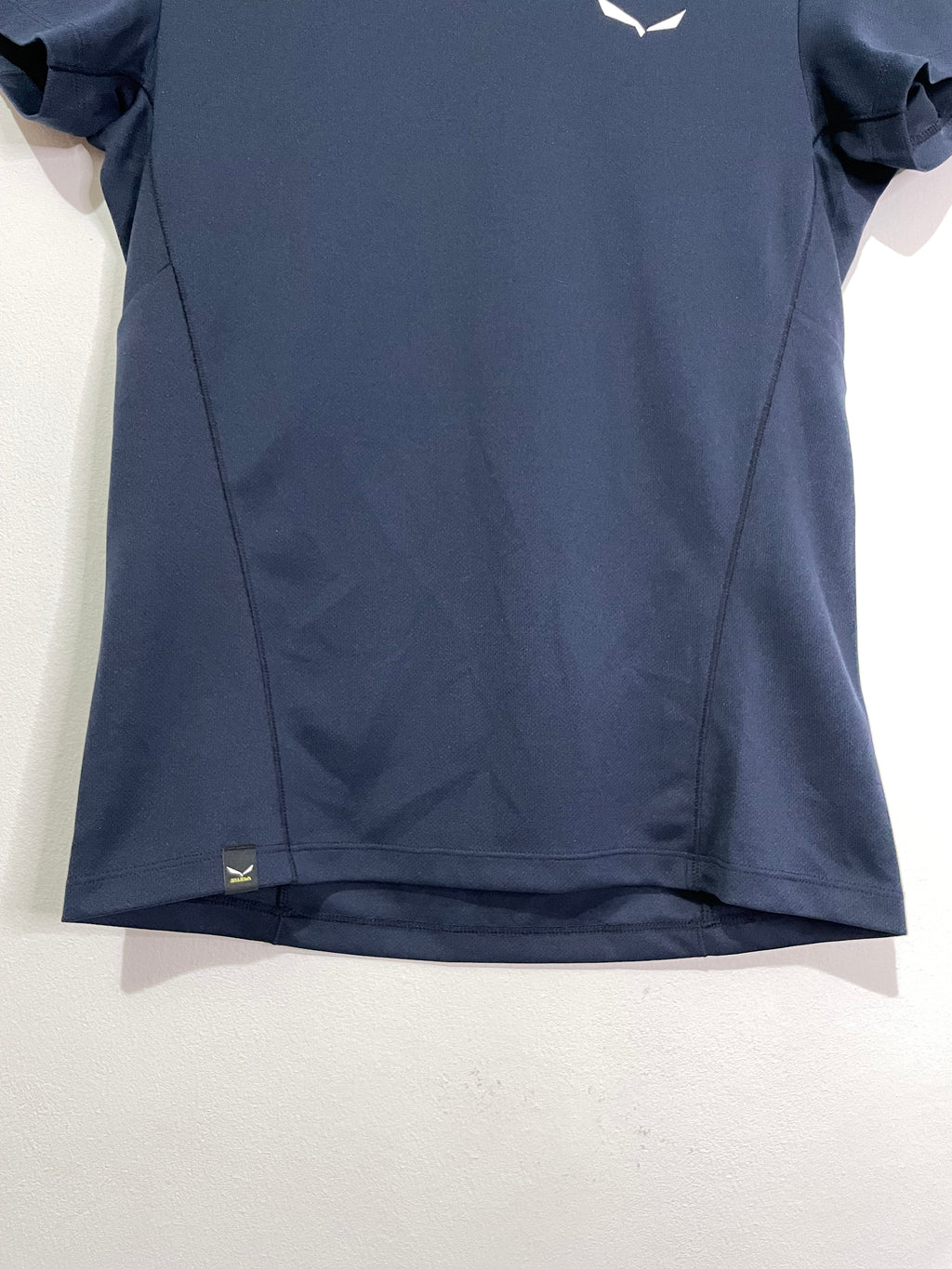 T-shirt Salewa Sporty B 4 Dry