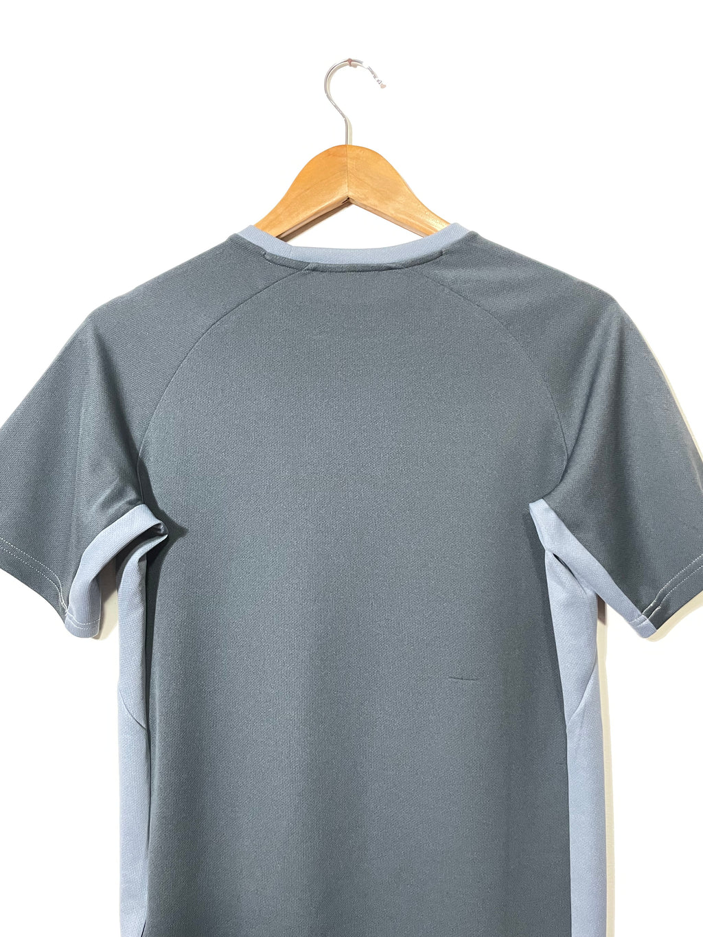 T-shirt Salewa Sporty B 3 Dryton
