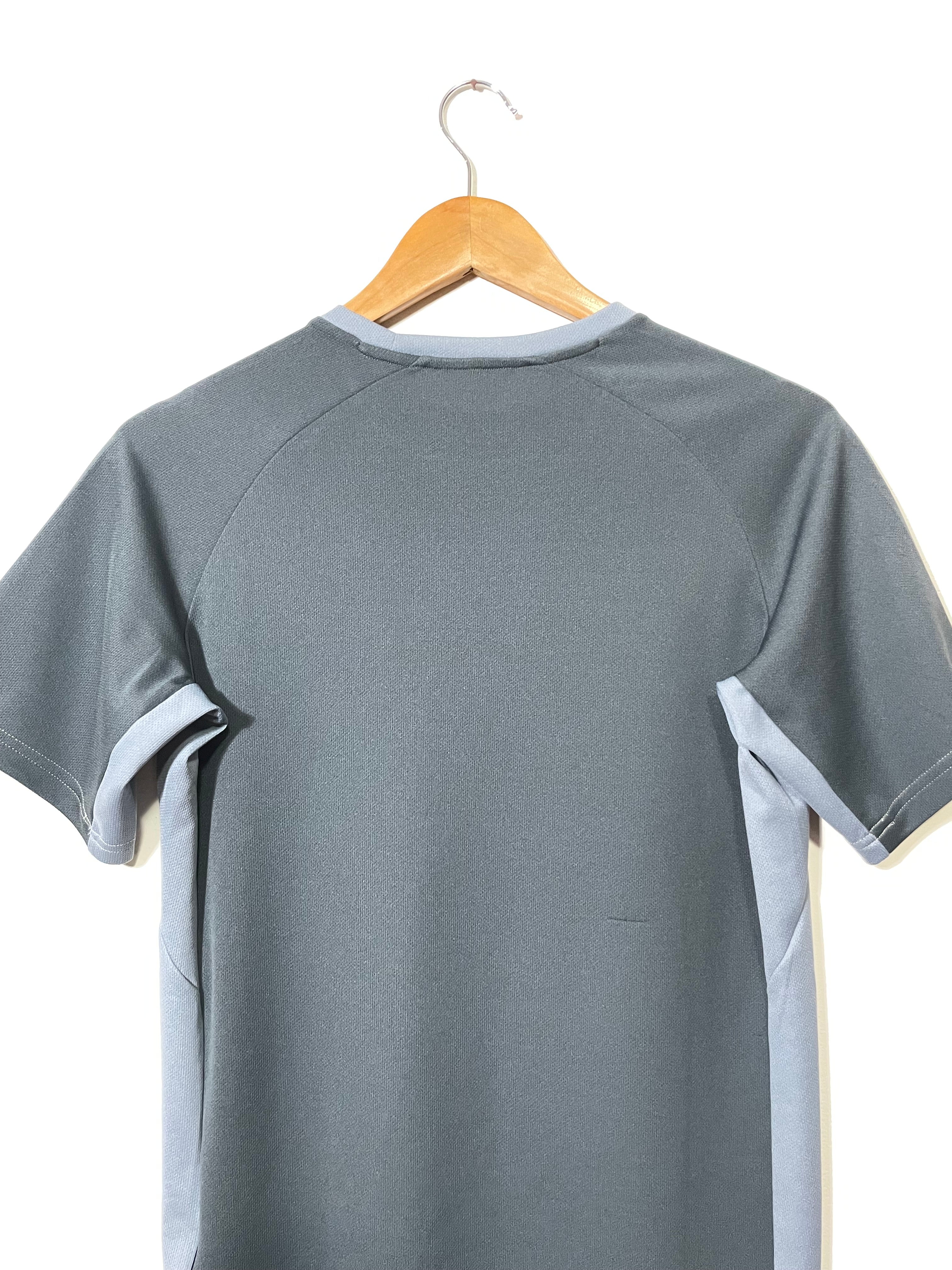 T-shirt Salewa Sporty B 3 Dryton