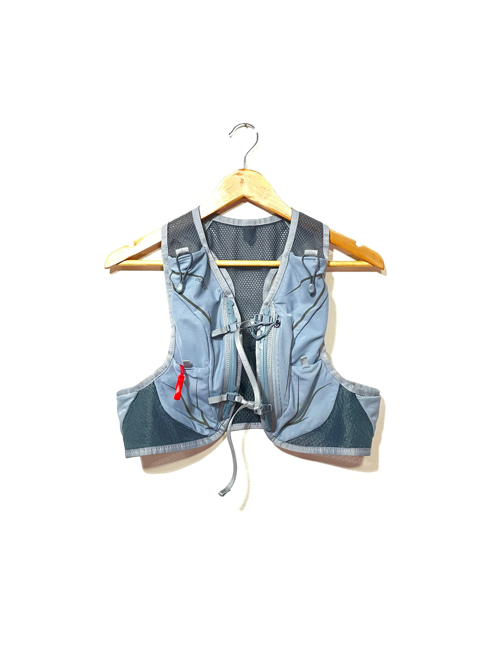 Zaino trail Osprey Dyna LT
