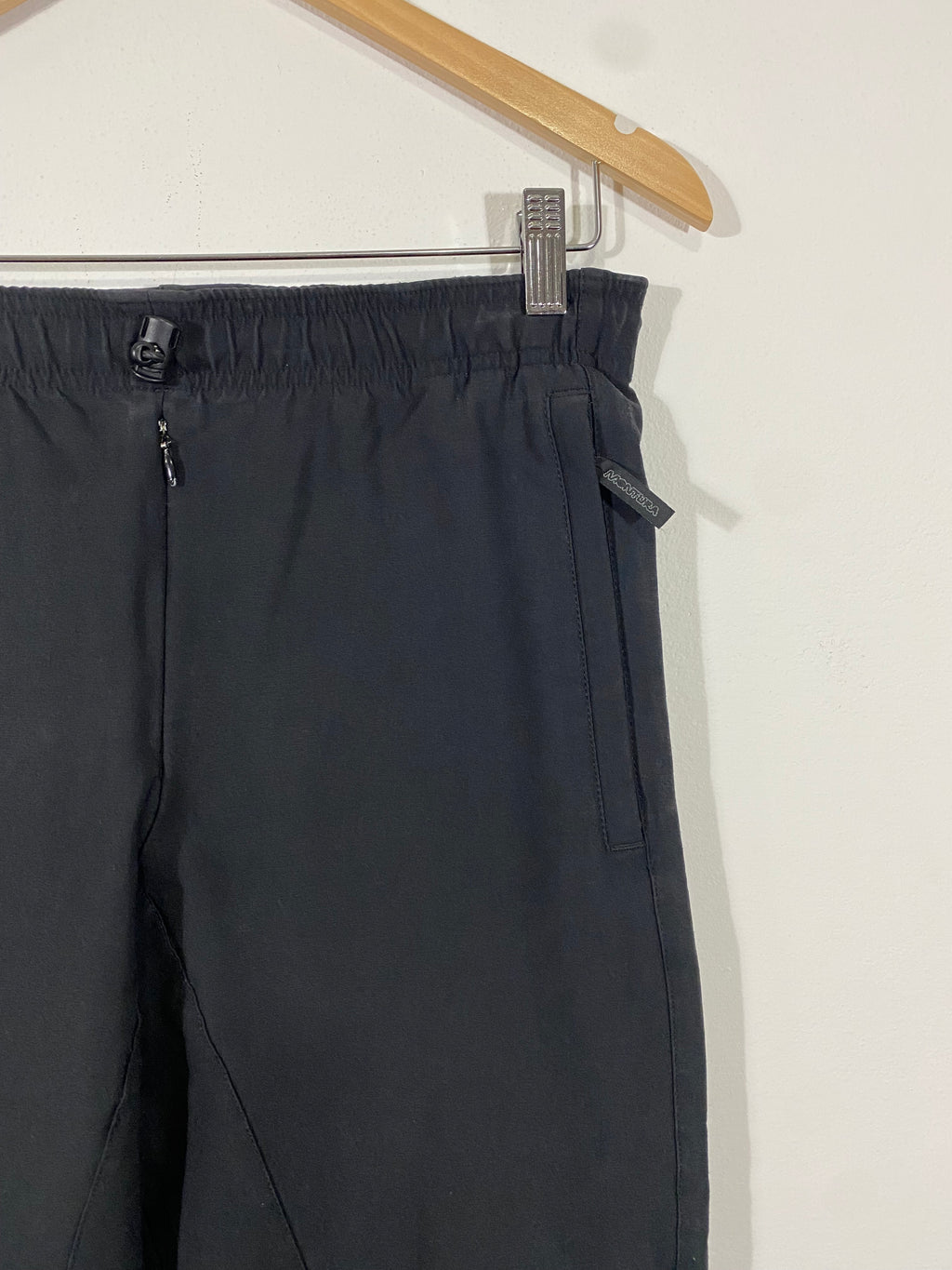 Pantalone Softshell Montura