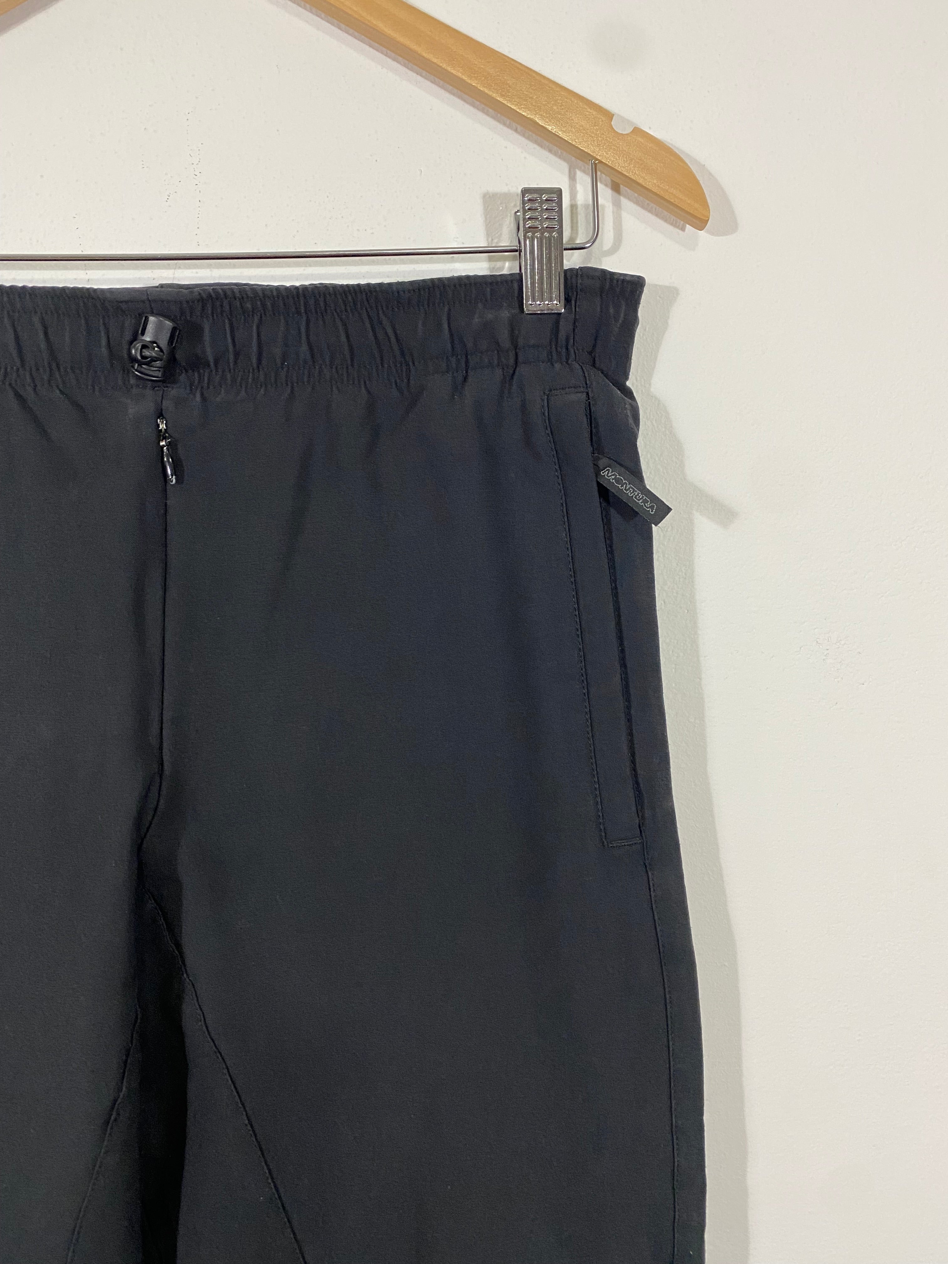 Pantalone Softshell Montura