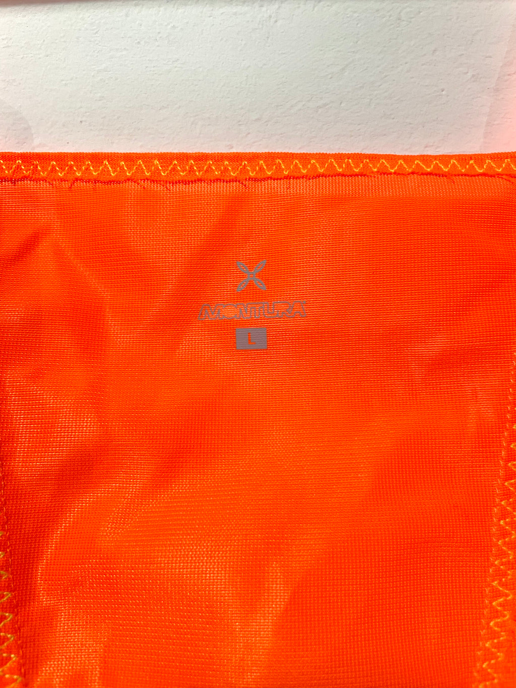 Gilet Montura Keep Vest