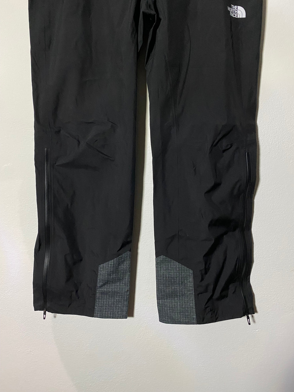 Pantalone Hardshell The North Face