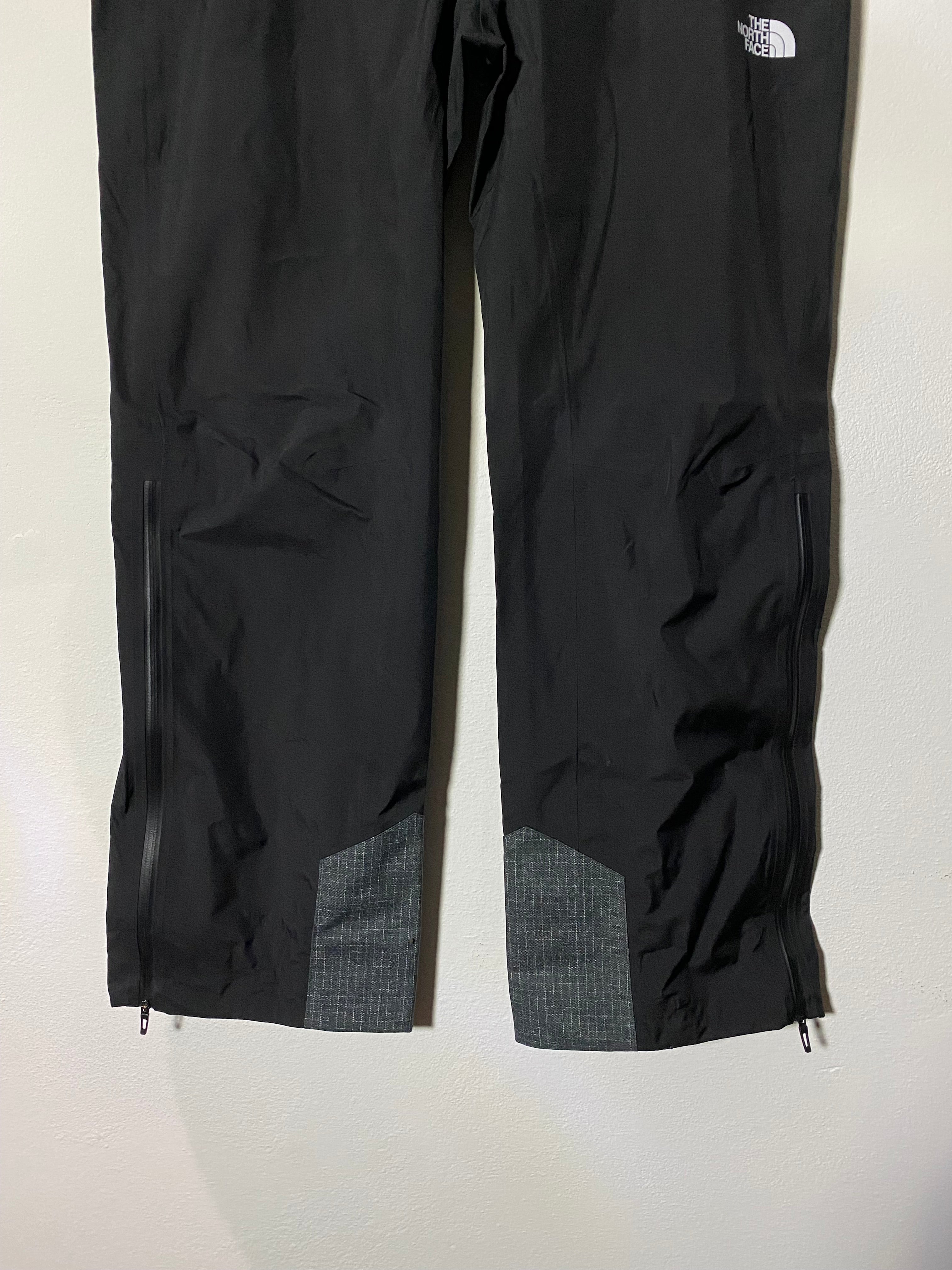 Pantalone Hardshell The North Face