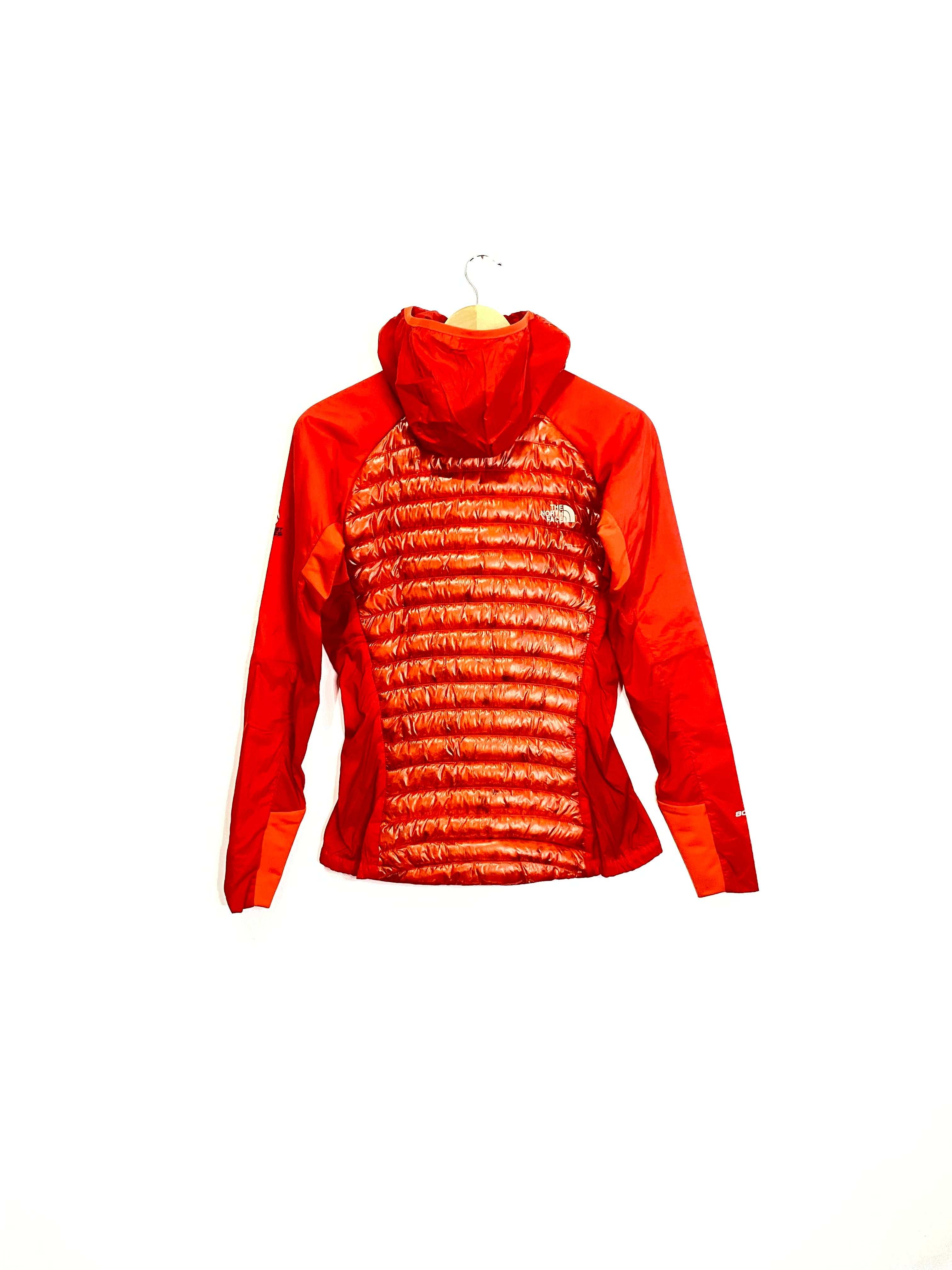 Piumino The North Face Verto 800 Pro
