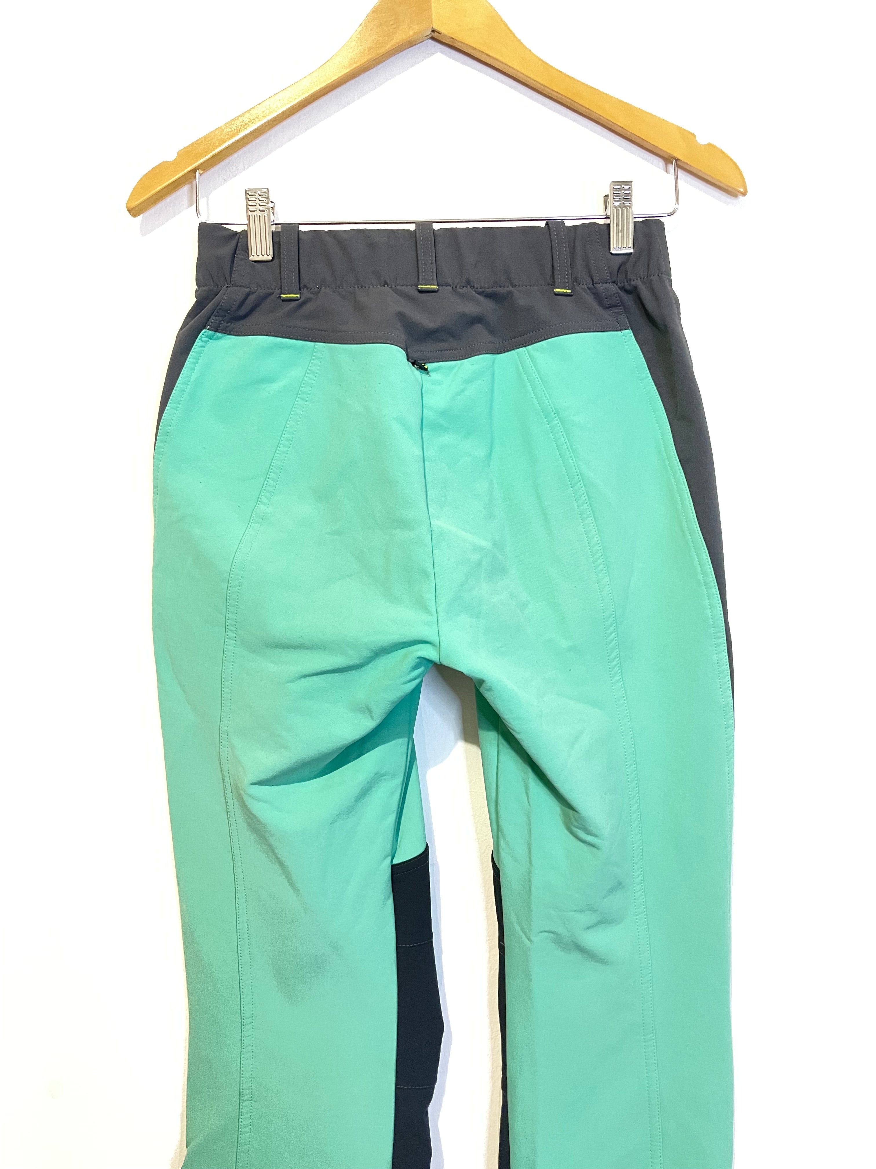 Pantaloni Scialpinismo Karpos Express