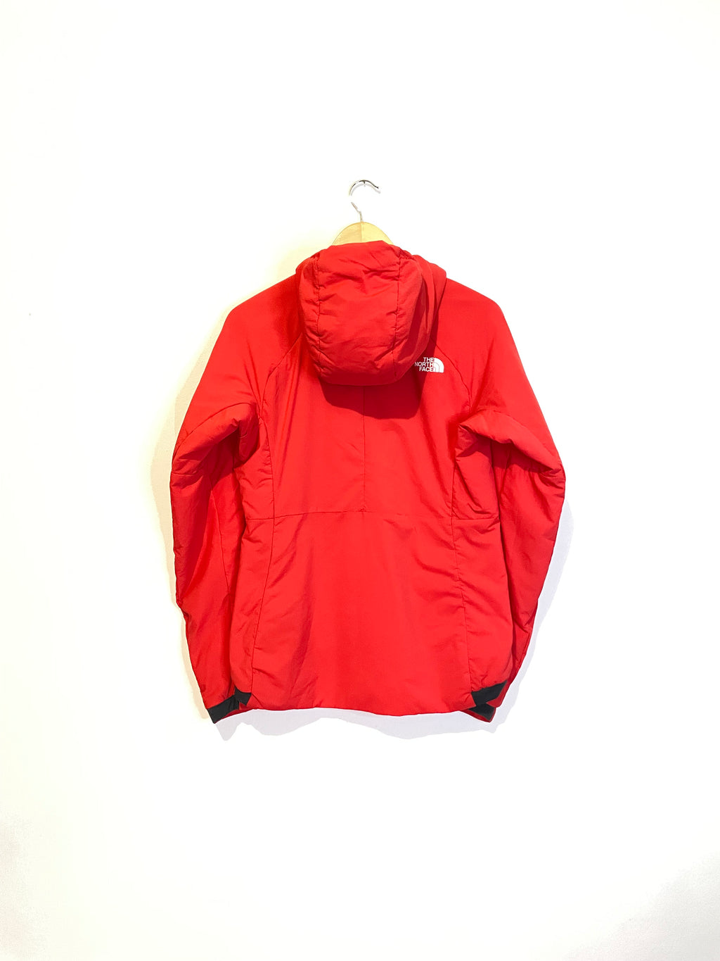 Giacca The North Face Circadian Ventrix