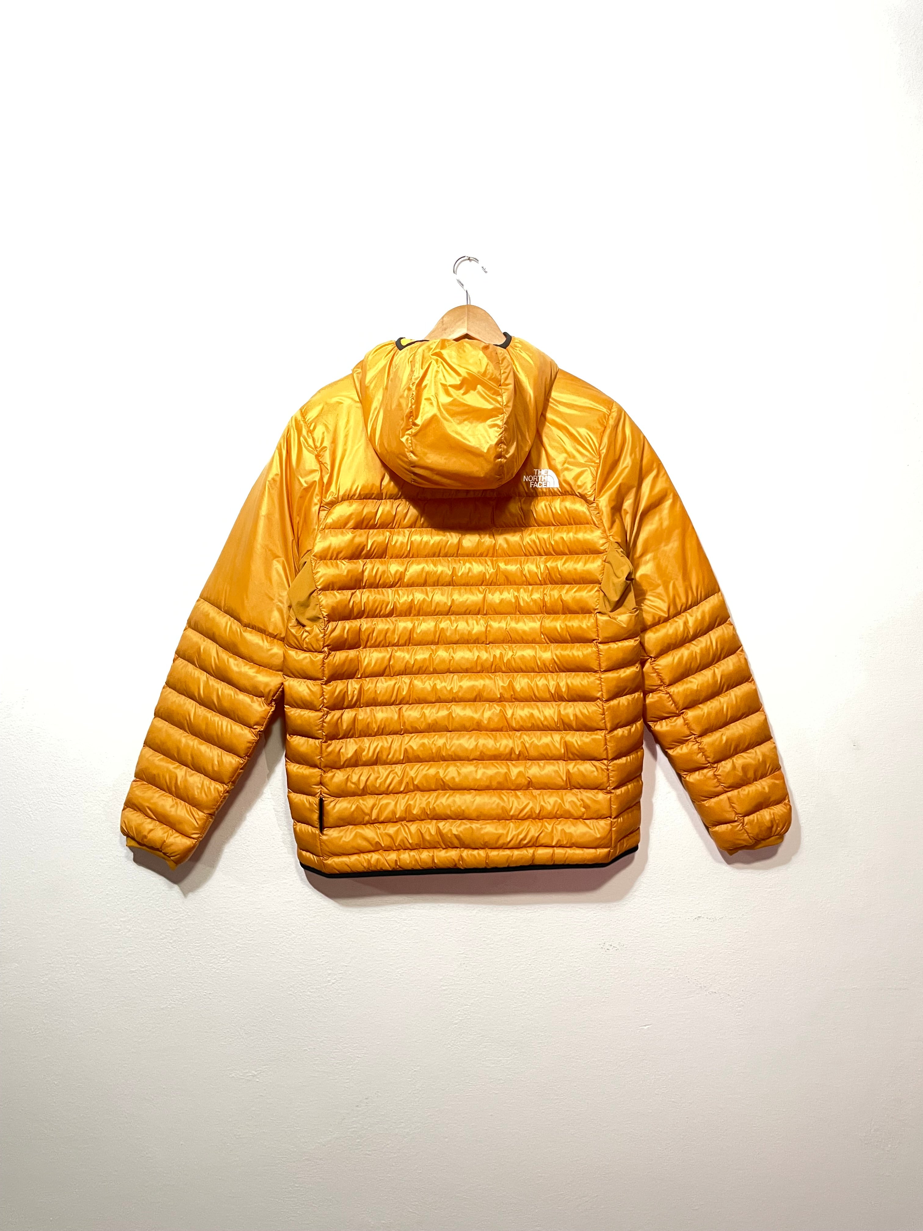 Piumino The North Face Terra Peak