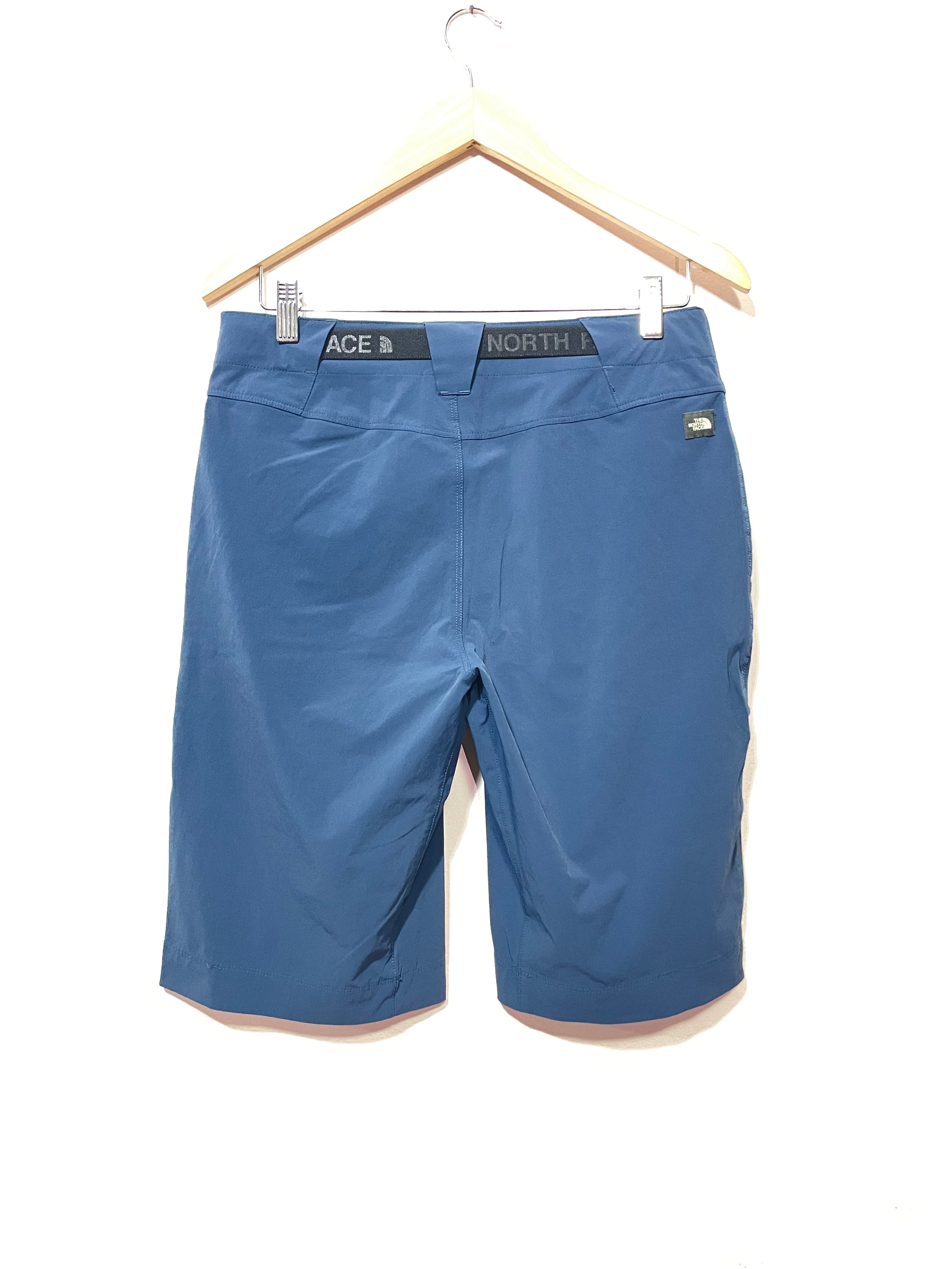 Pantaloncino The North Face Speedlight
