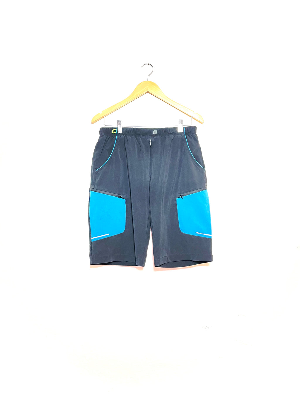 Pantaloncini Montura Brick