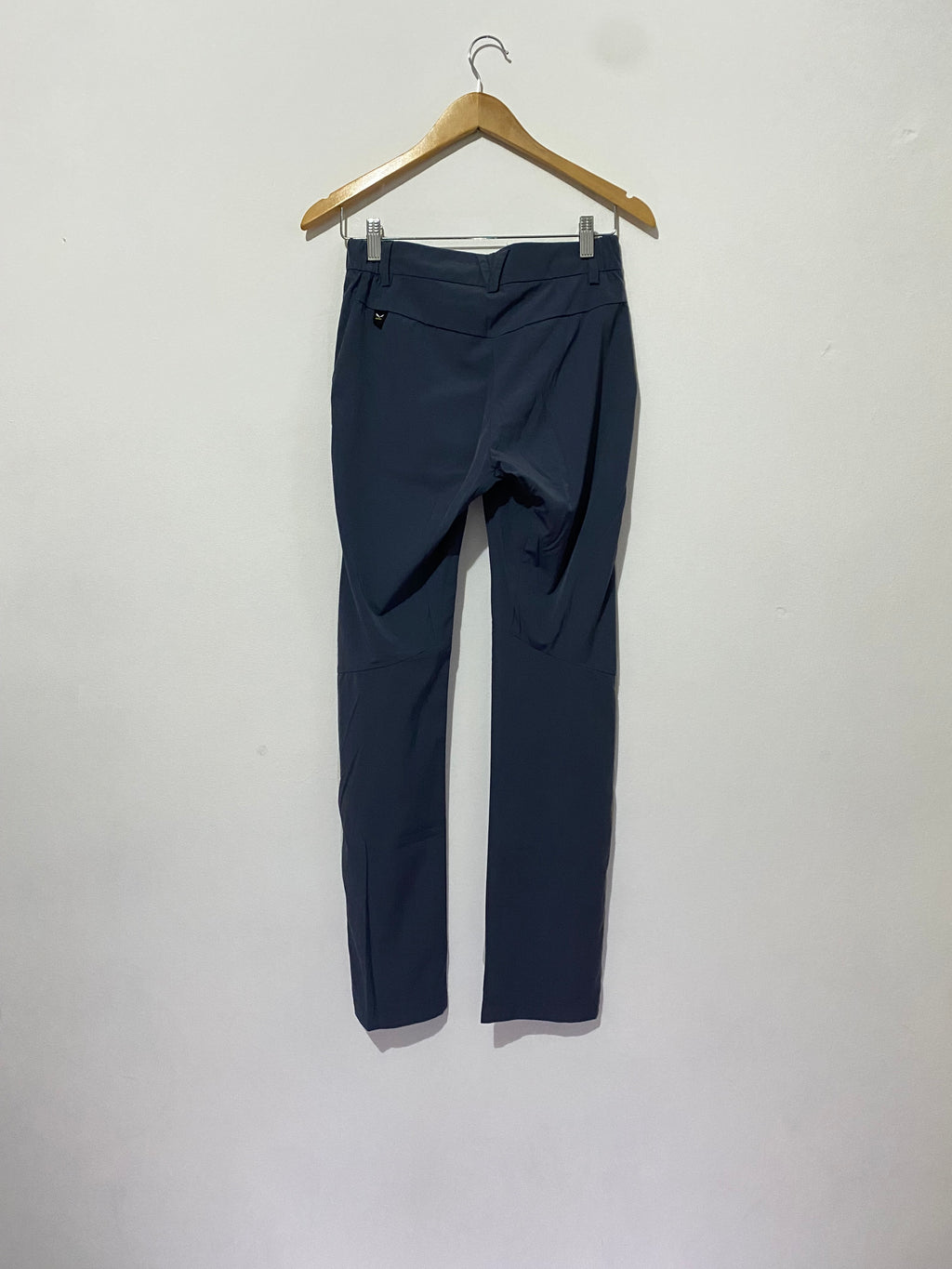 Pantaloni Salewa Talvena Durastretch
