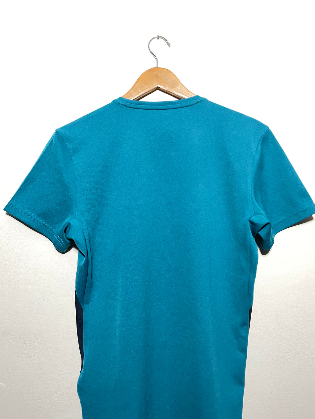 T-shirt Salewa Sporty B