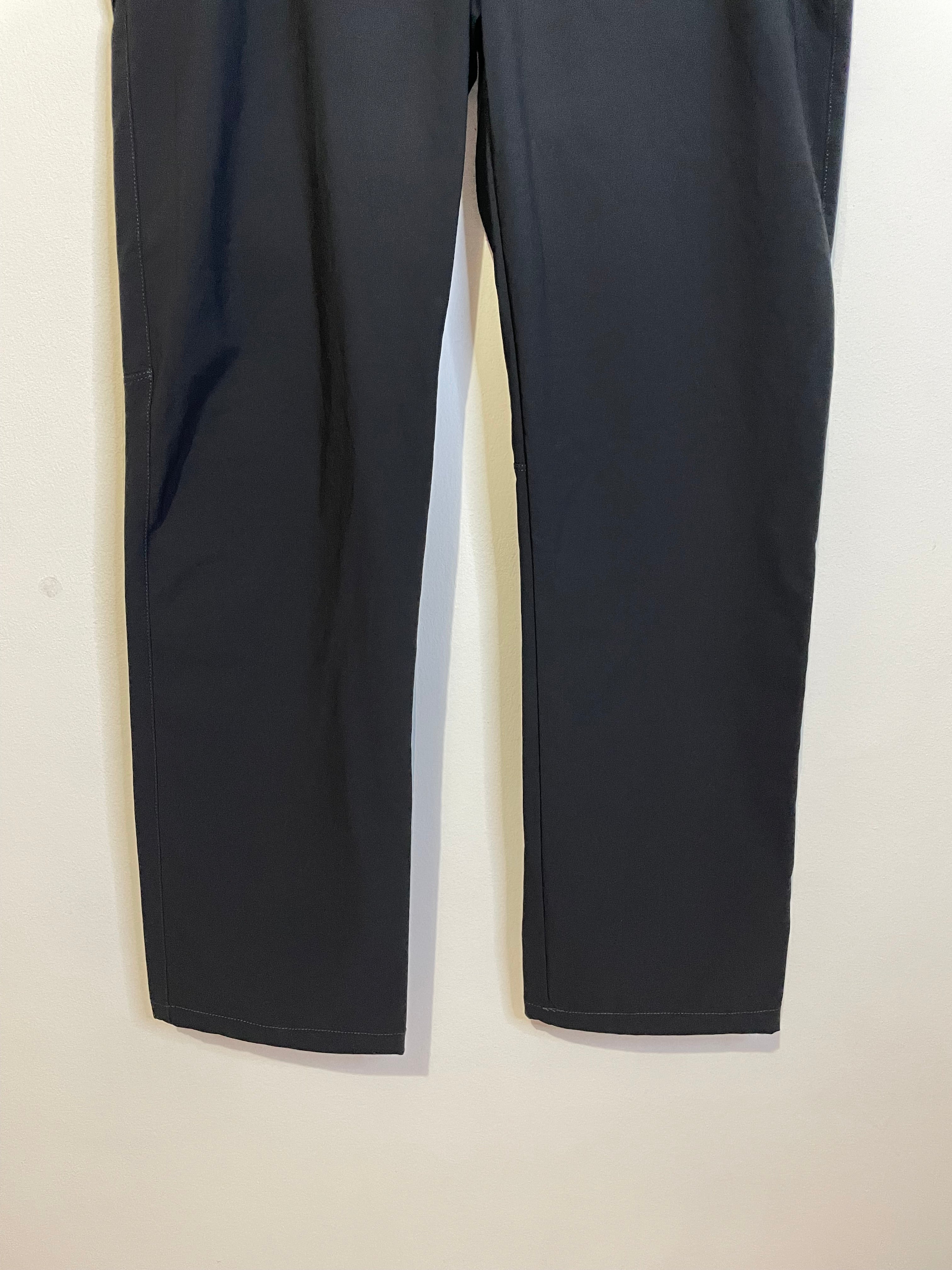 Pantalone Montura Tirolo