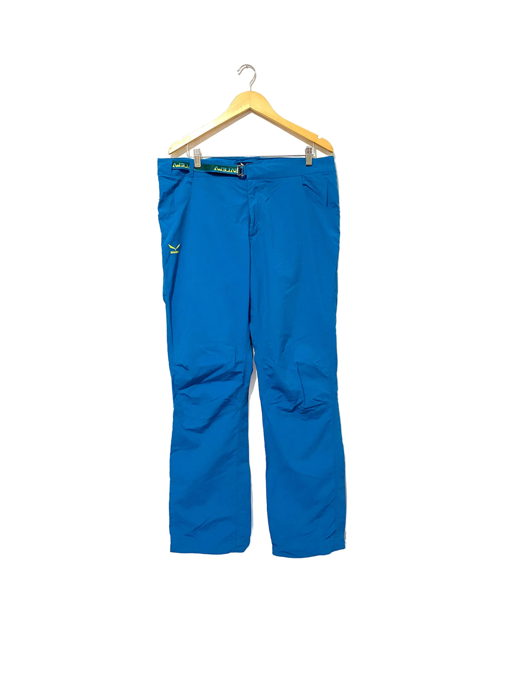 Pantalone Salewa La Dura